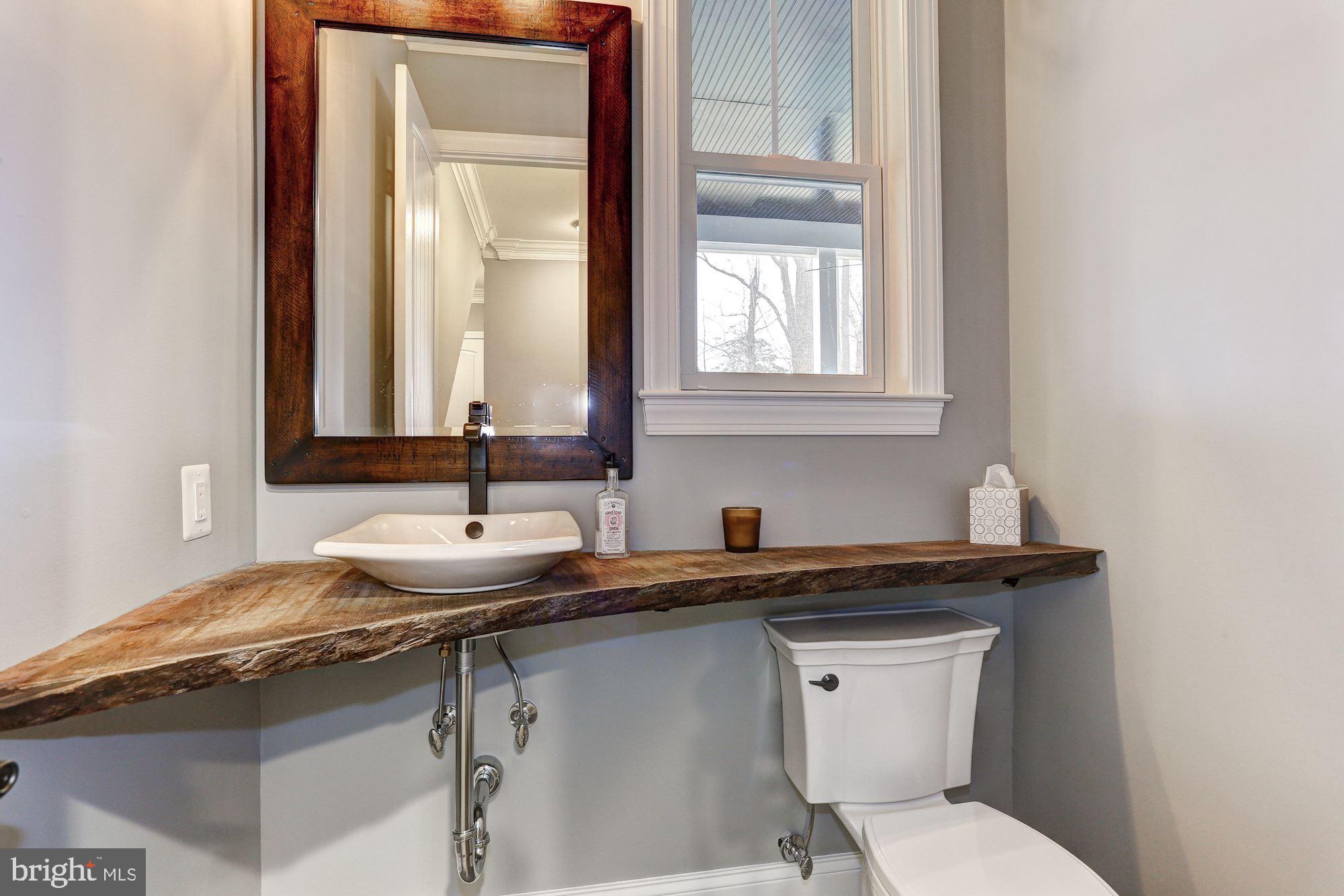 LOCH HAVEN - Residential