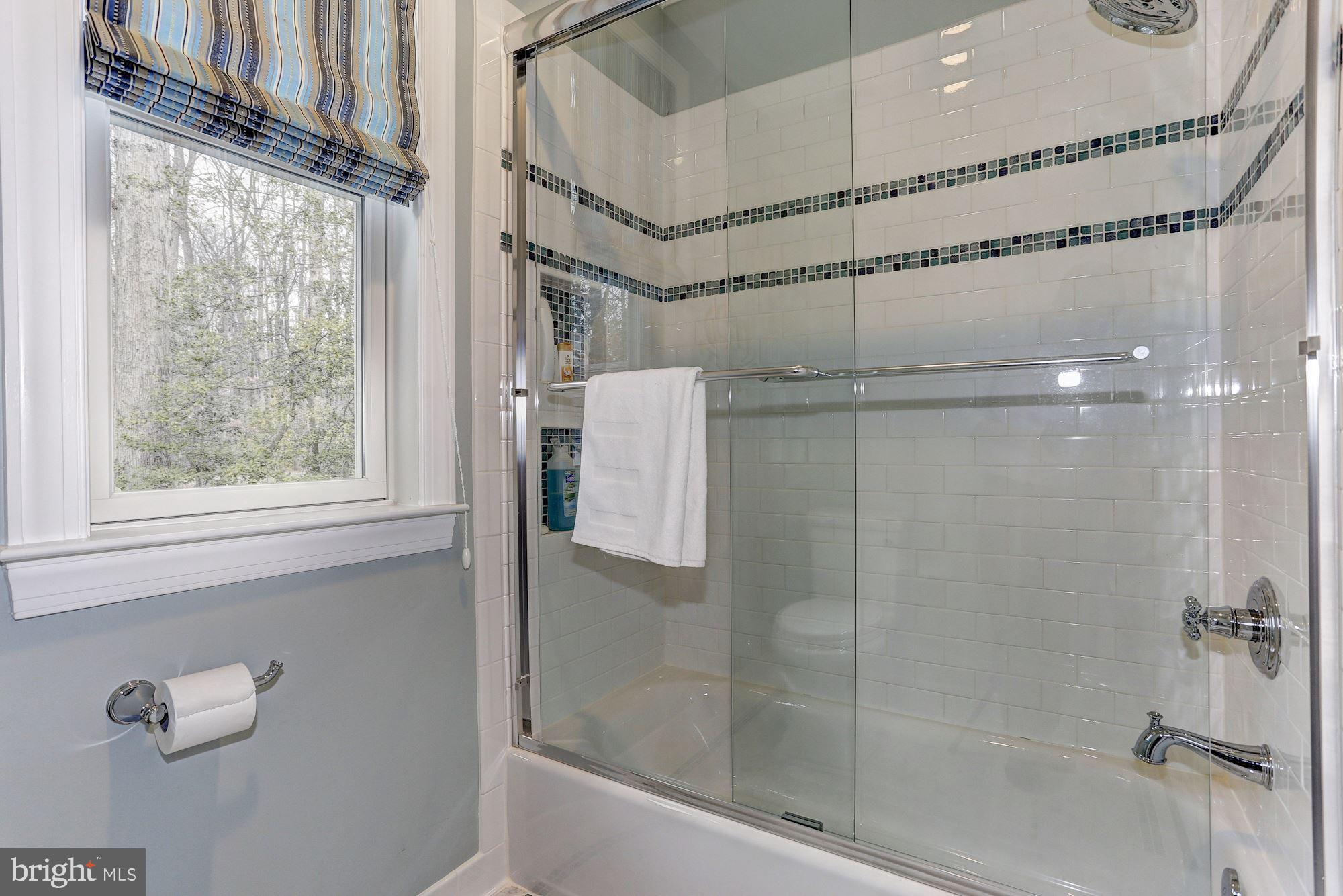 LOCH HAVEN - Residential