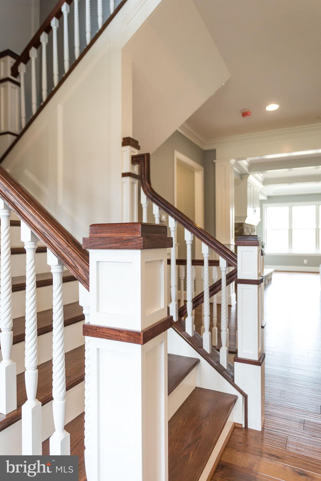 LOCH HAVEN - Residential