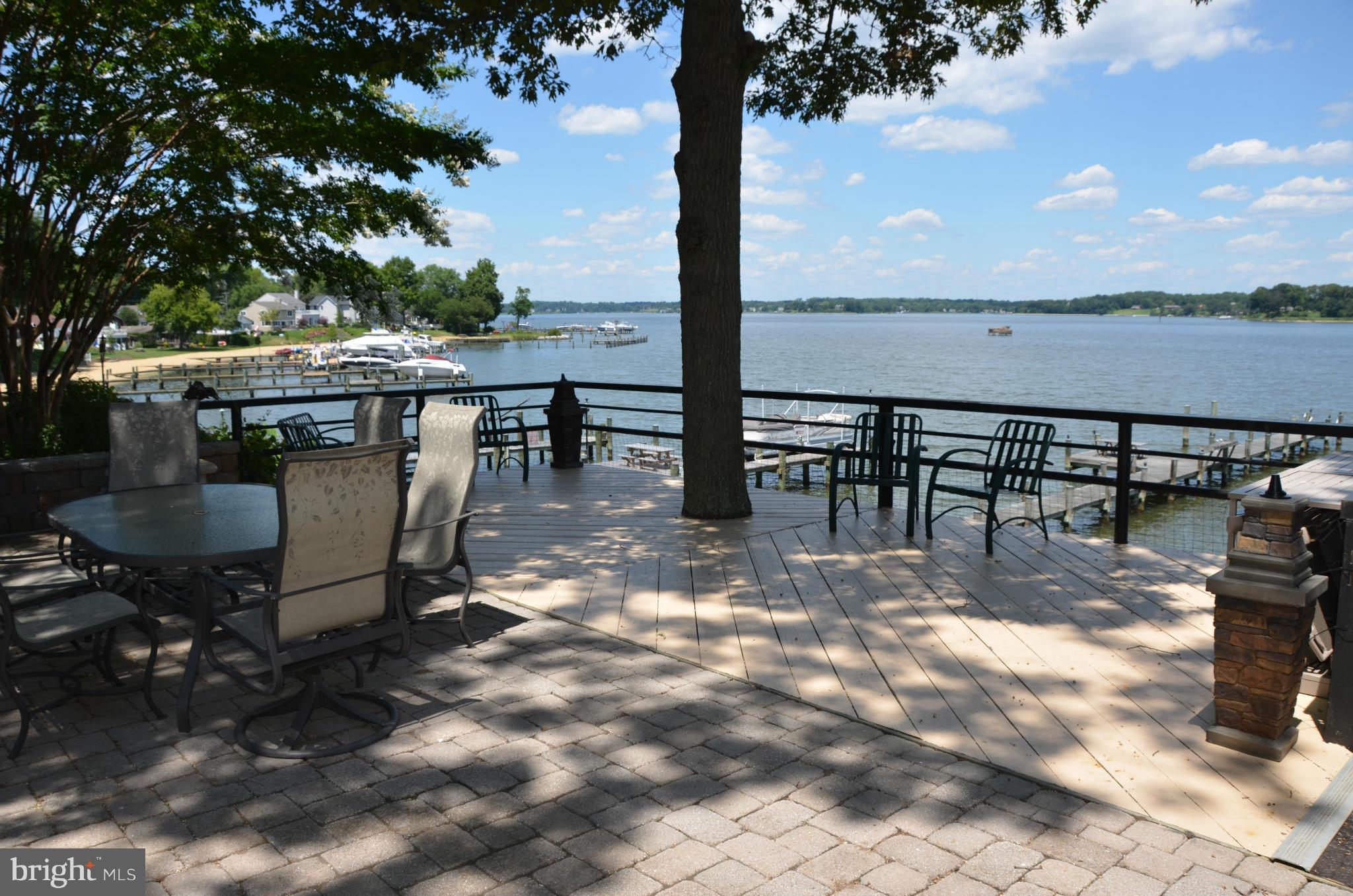 LOCH HAVEN - Residential