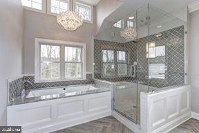 LOCH HAVEN - Residential