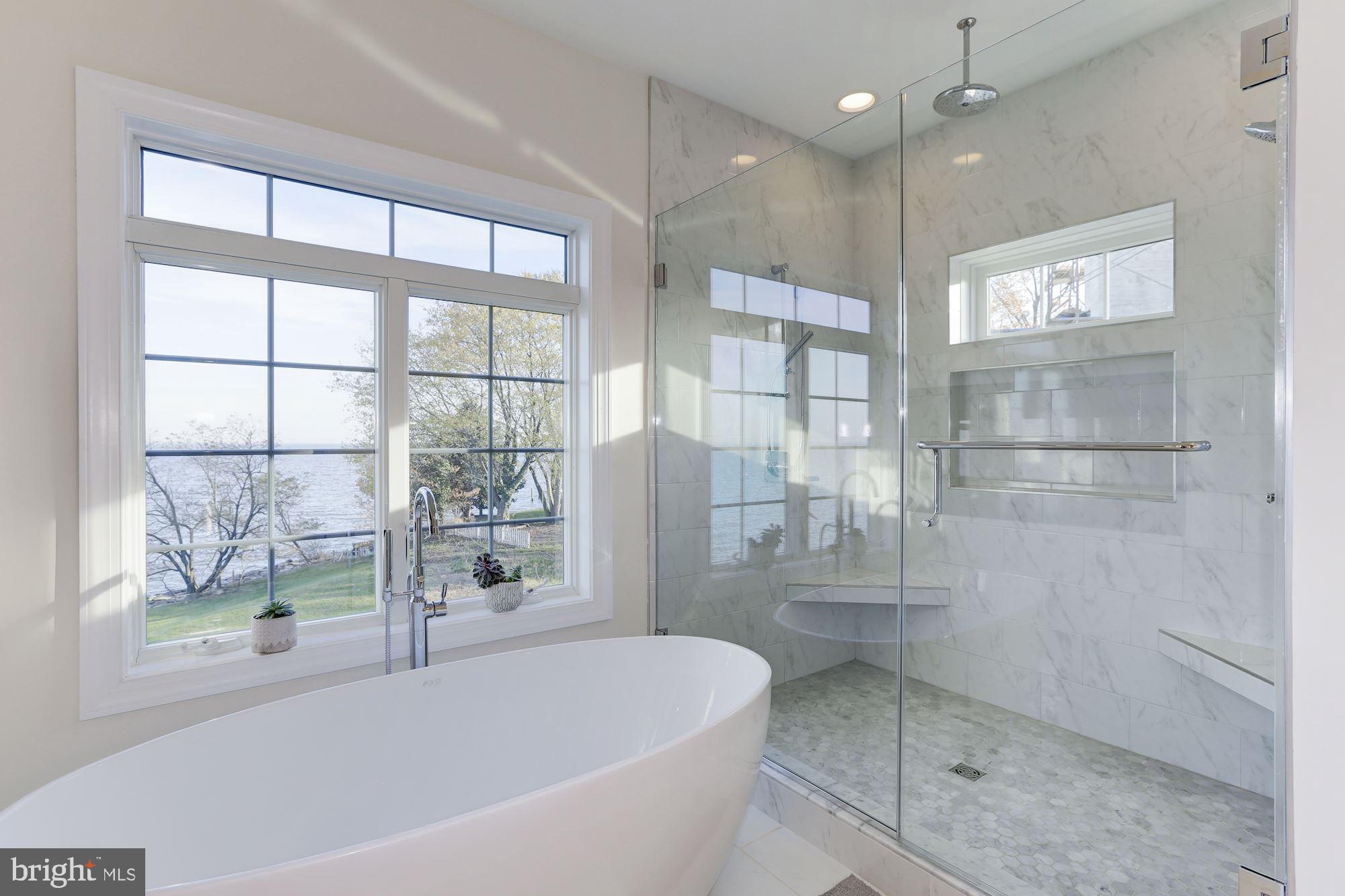 LOCH HAVEN - Residential