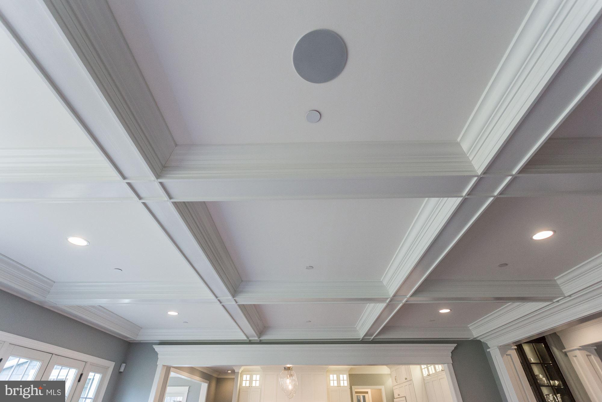 LOCH HAVEN - Residential