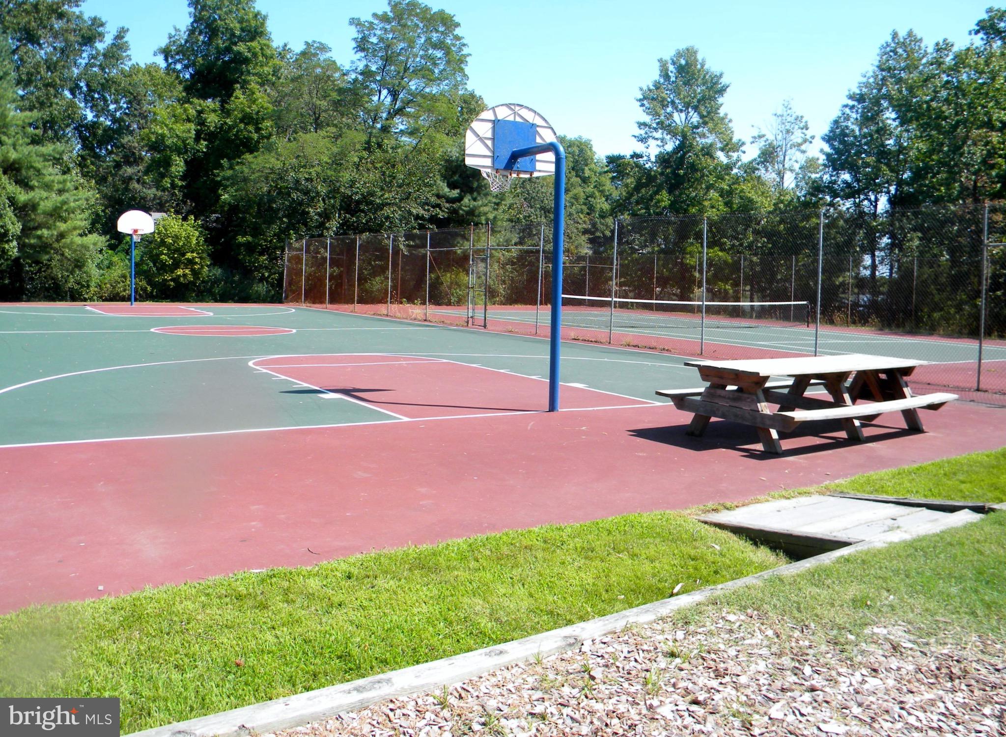 LOCH HAVEN - Residential