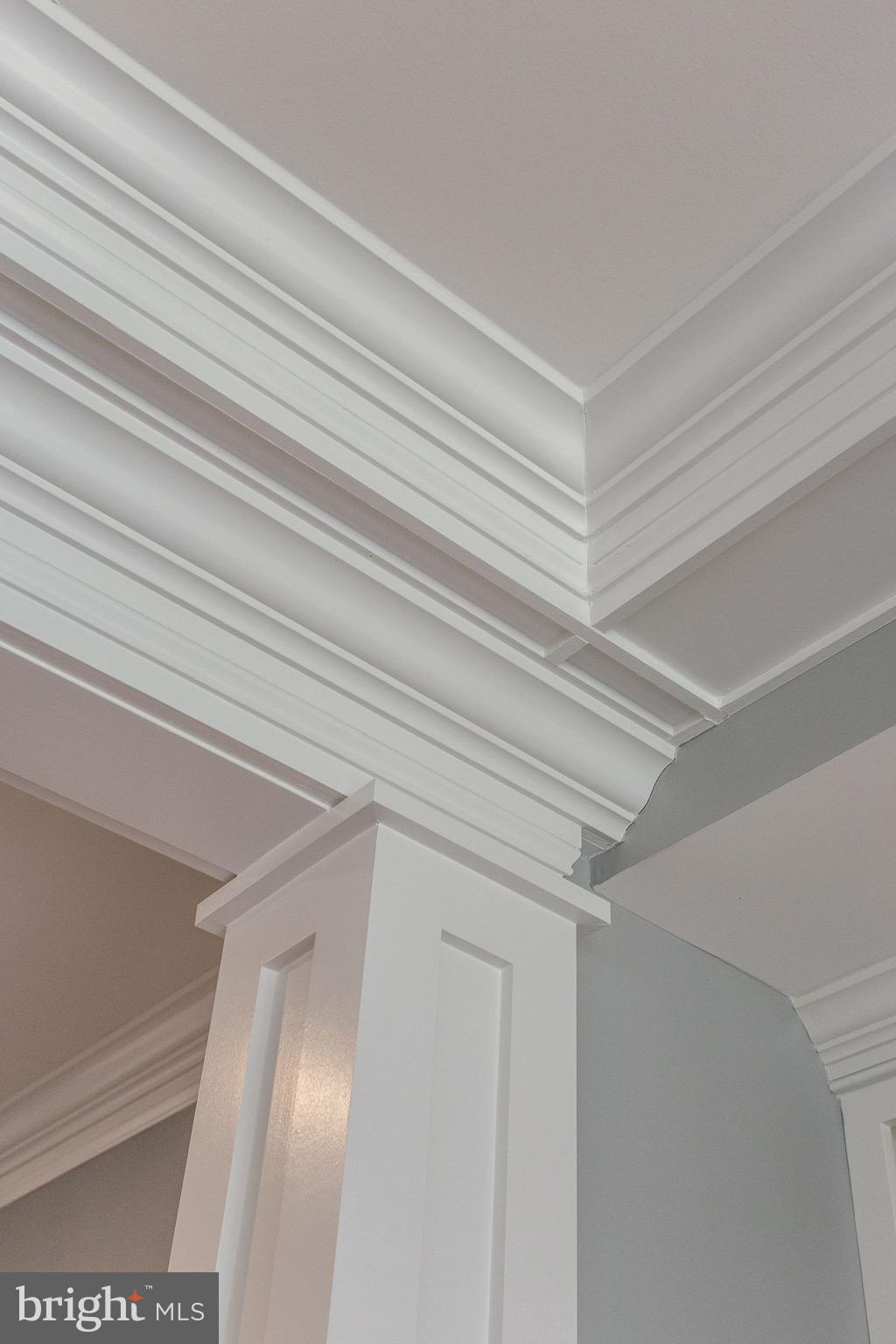 LOCH HAVEN - Residential