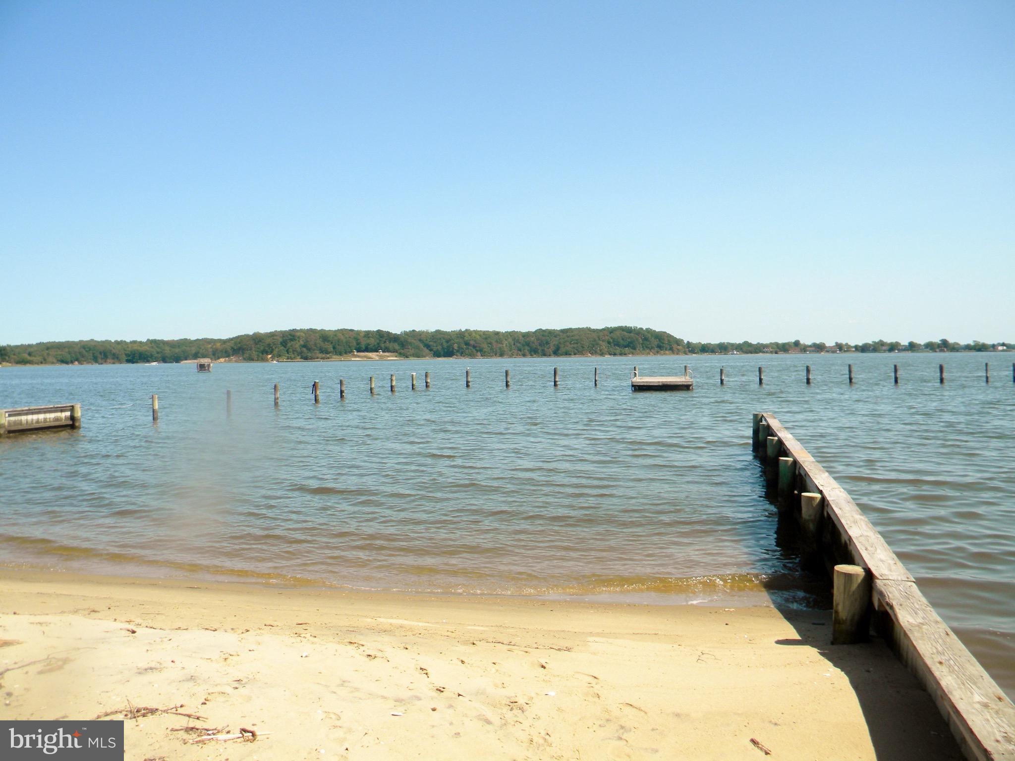 LOCH HAVEN - Residential