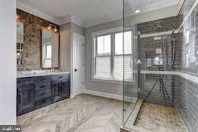 LOCH HAVEN - Residential