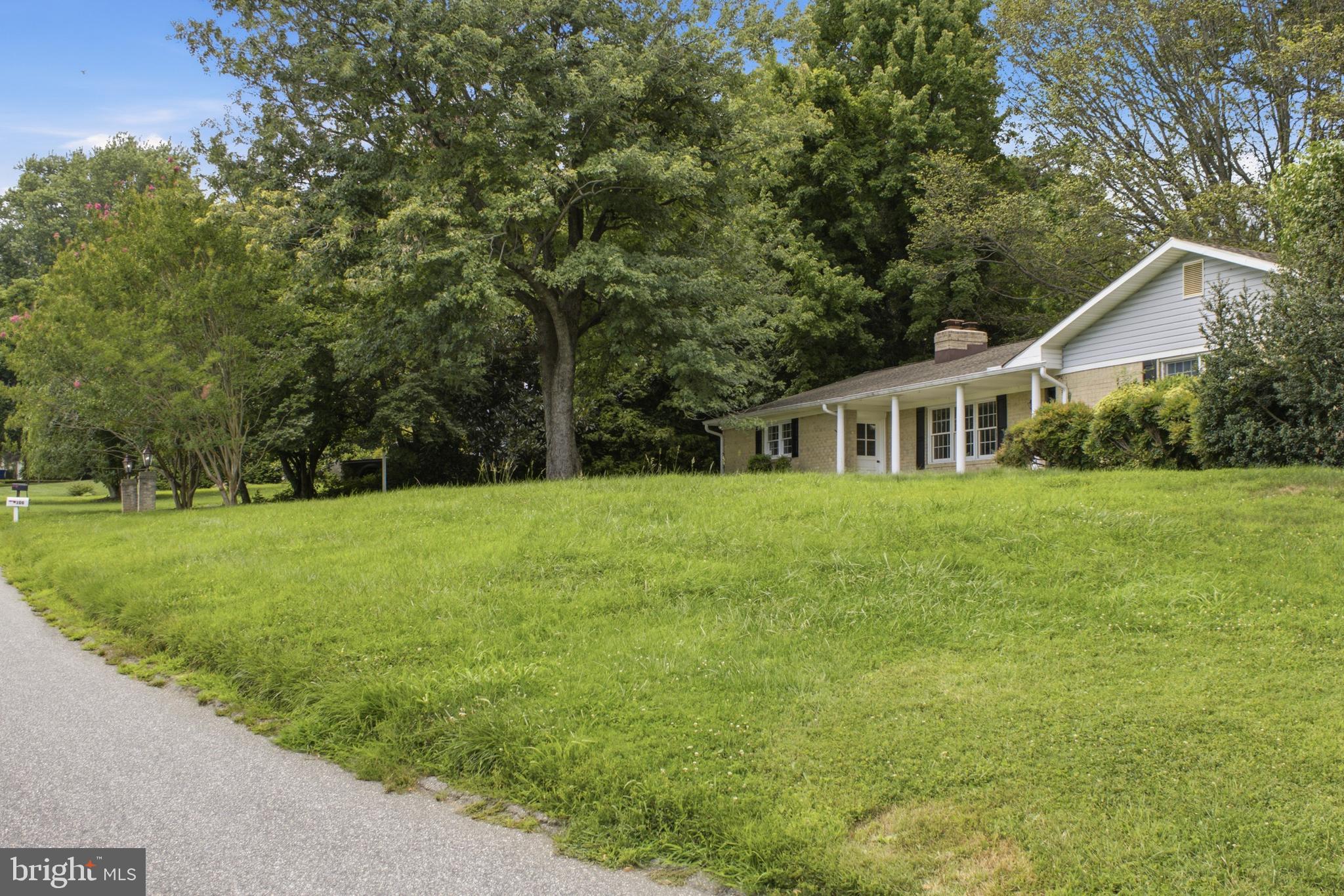 108 BRIARCLIFF LANE, BEL AIR, MD, 21014 108 BRIARCLIFF LANE