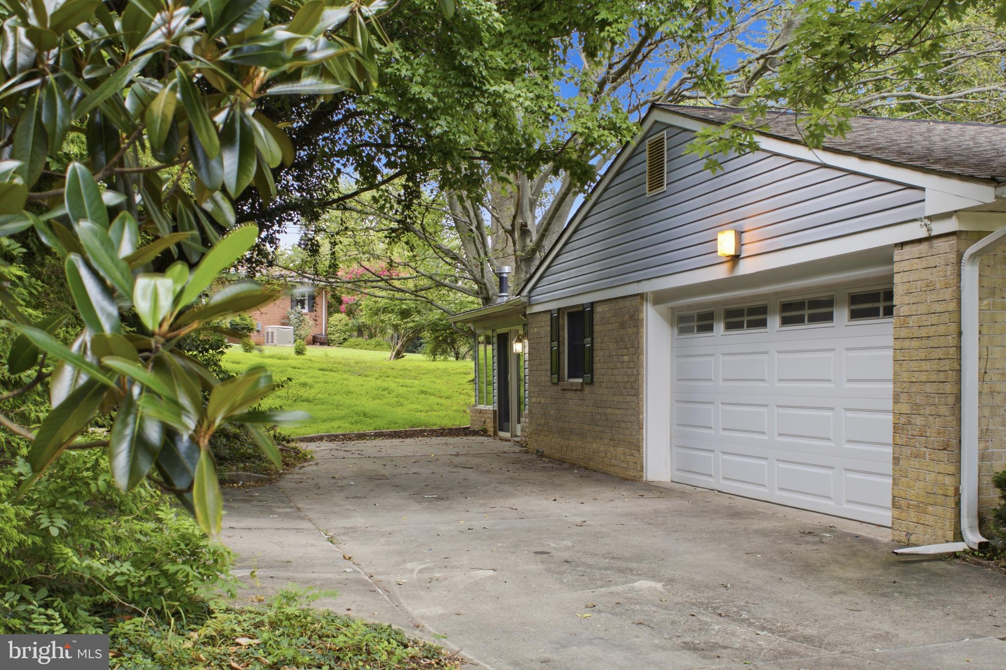 108 BRIARCLIFF LANE, BEL AIR, MD, 21014 108 BRIARCLIFF LANE