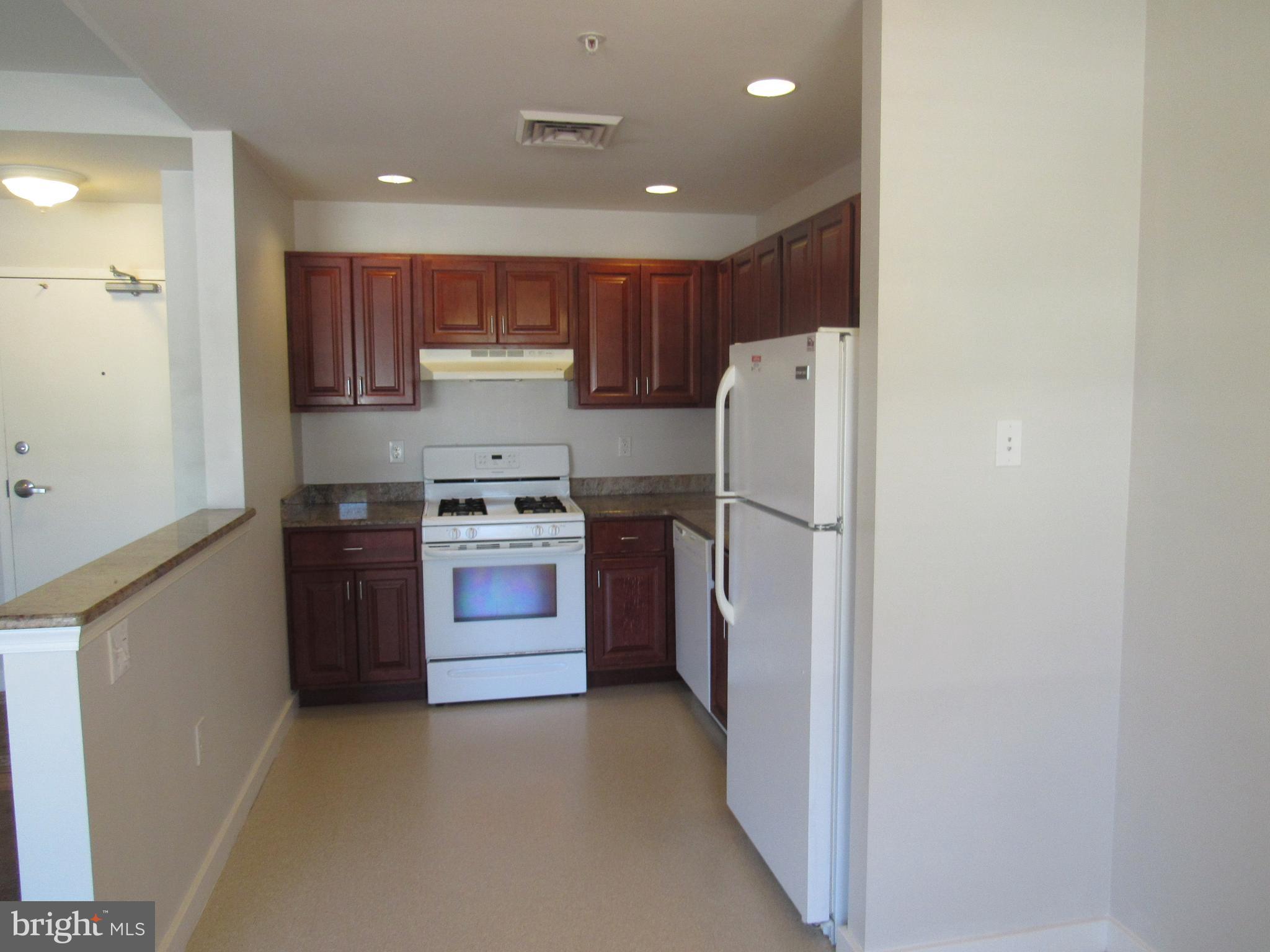 1600 CHURCH ROAD B-211