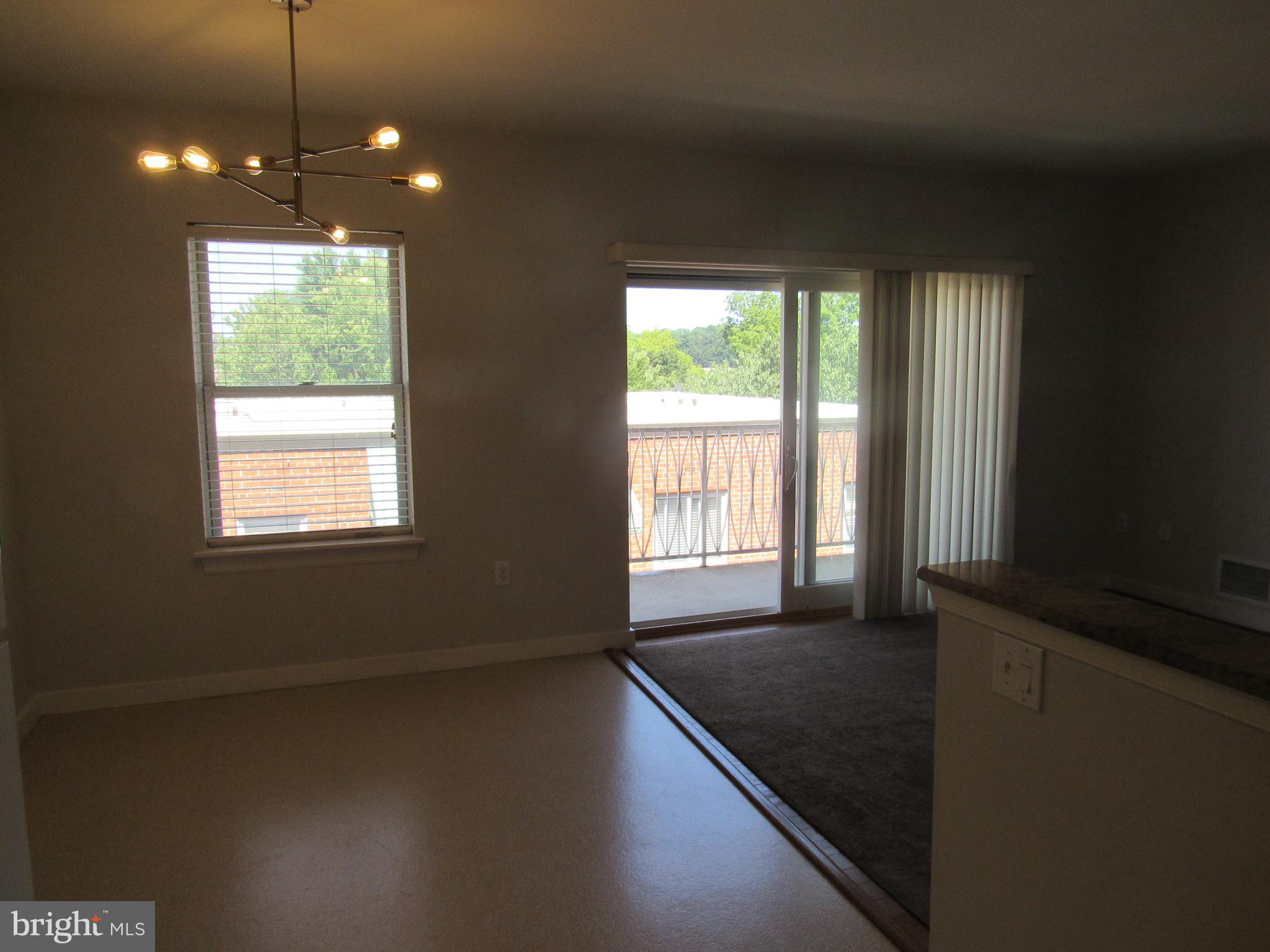 1600 CHURCH ROAD B-211
