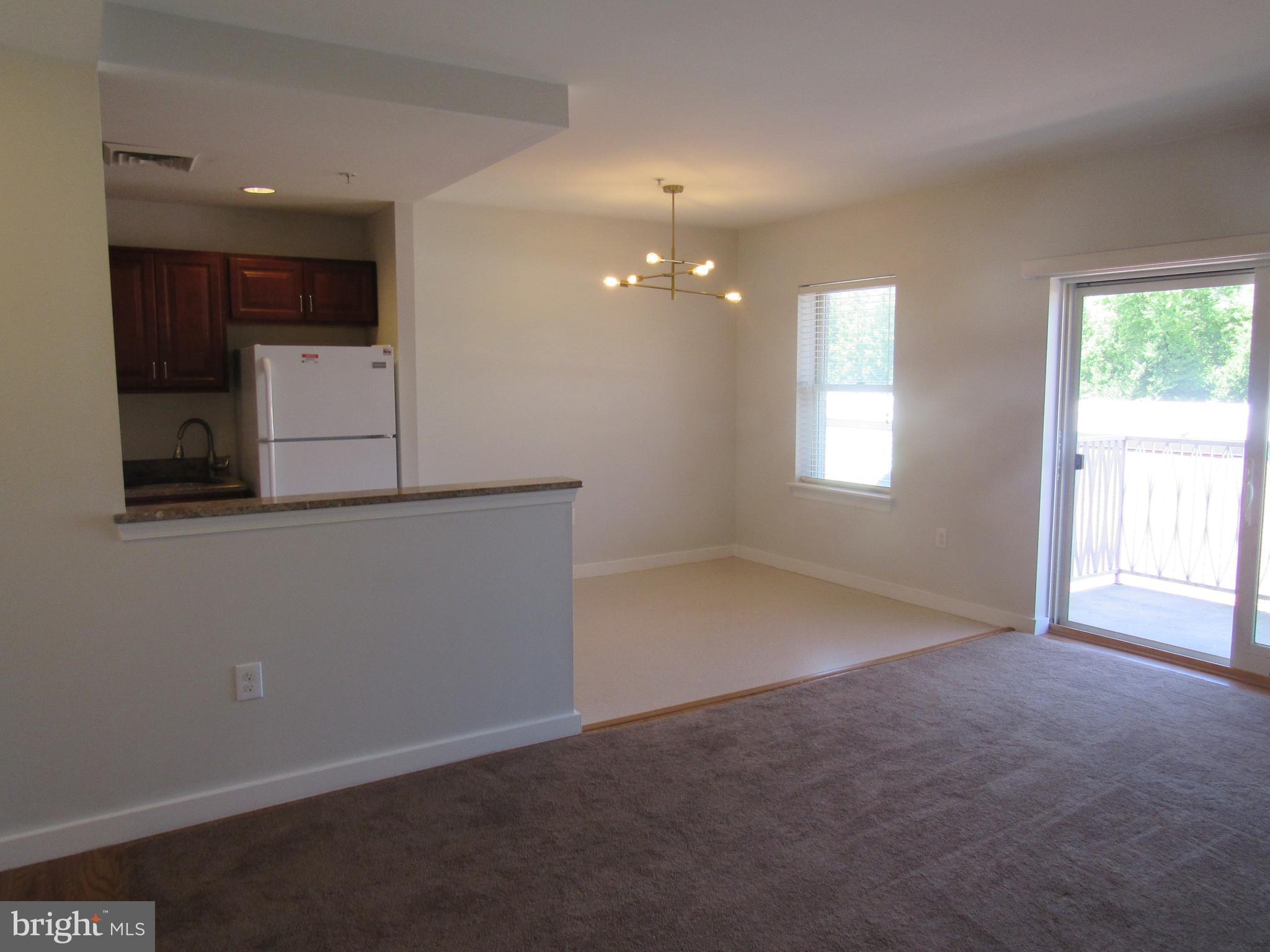 1600 CHURCH ROAD B-211