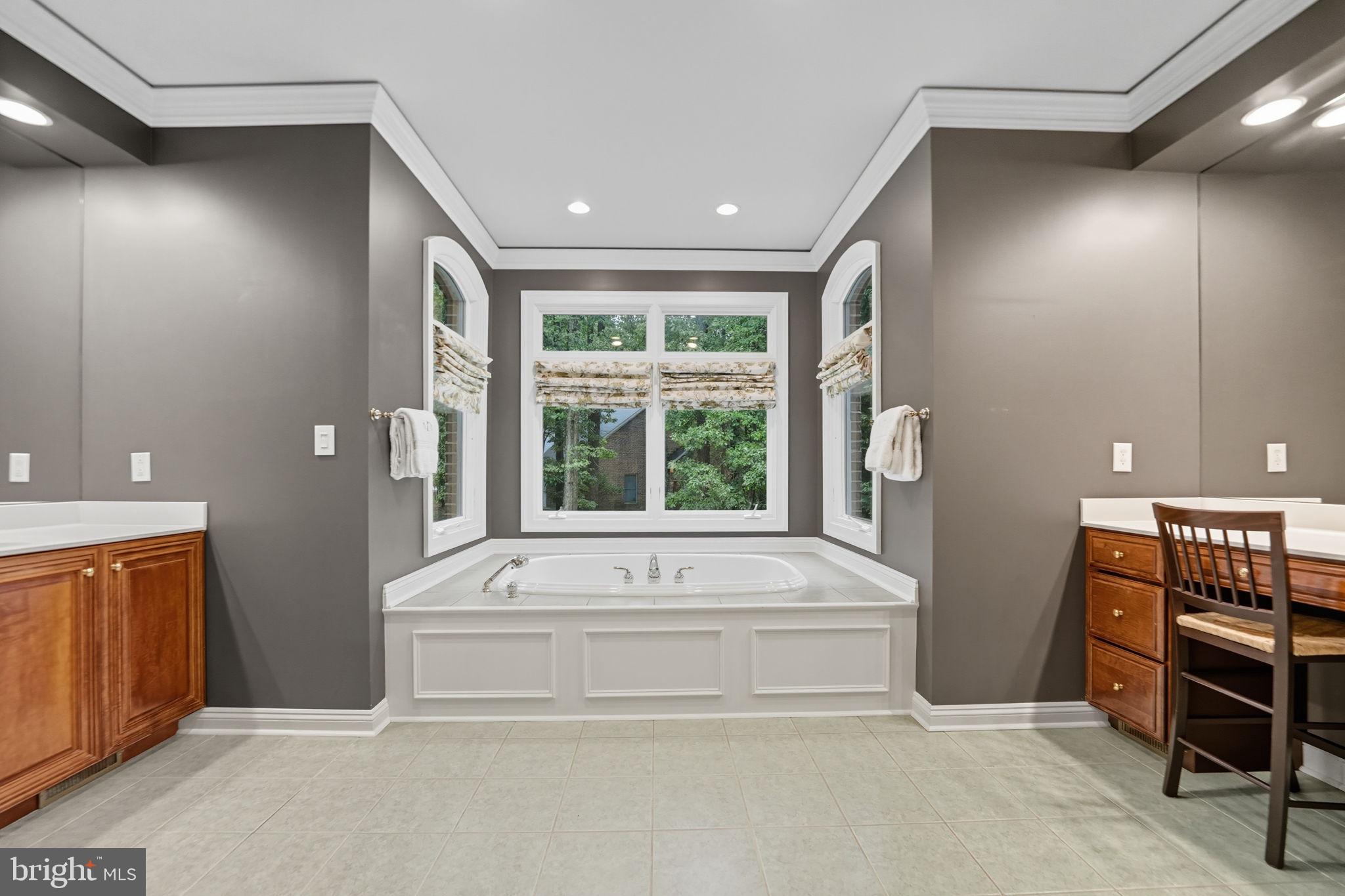 FAWN LAKE - Residential