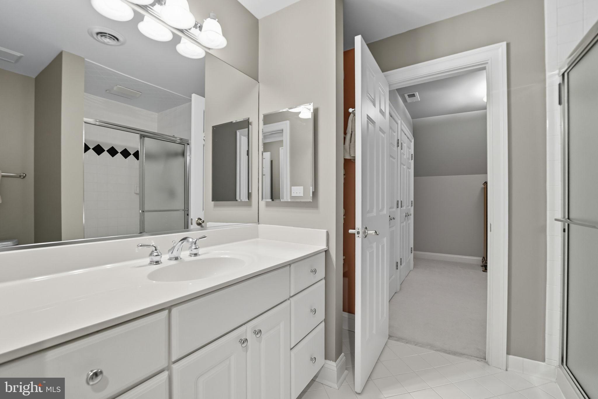 FAWN LAKE - Residential