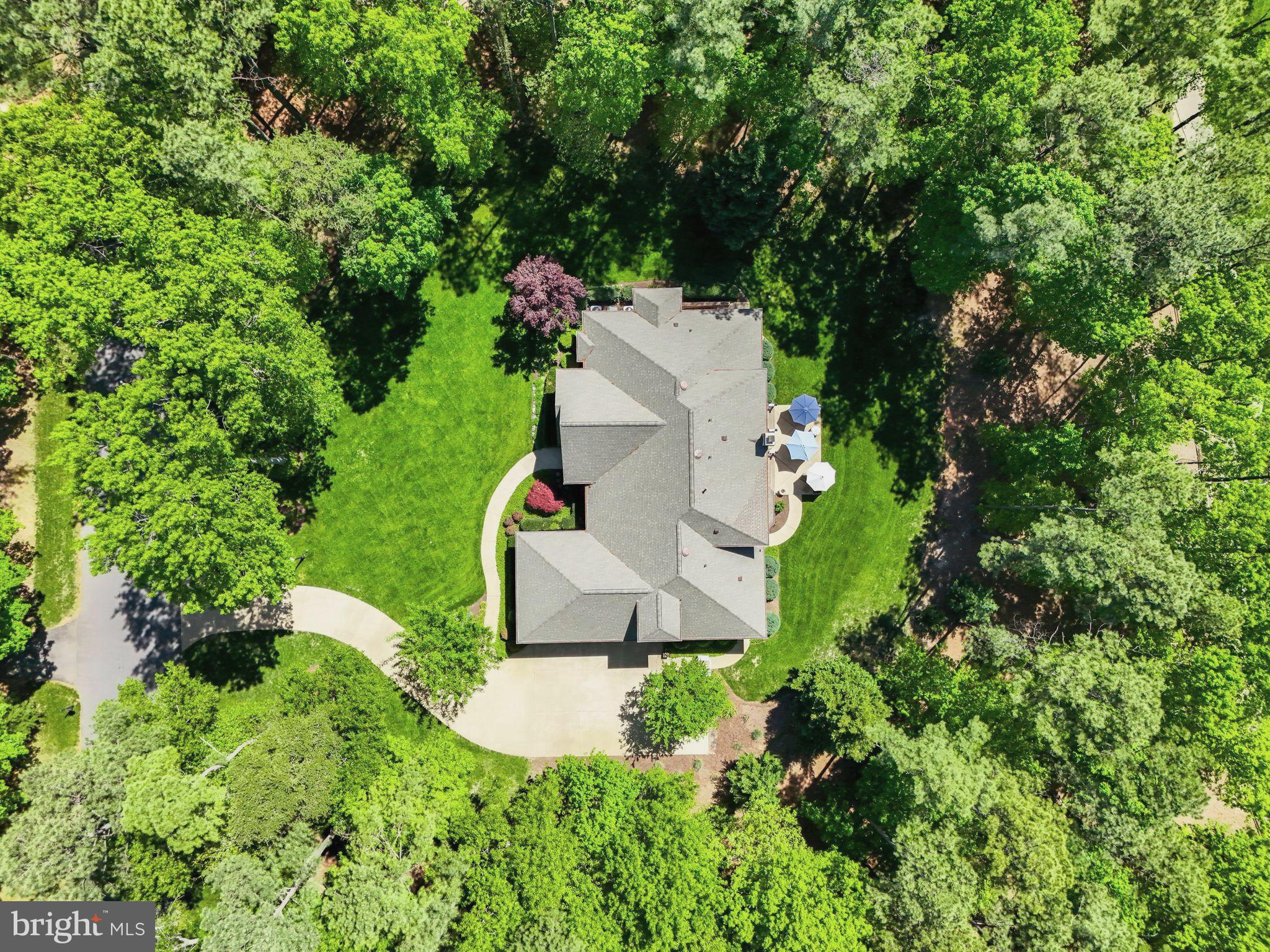 11504 BURNSIDE PLACE