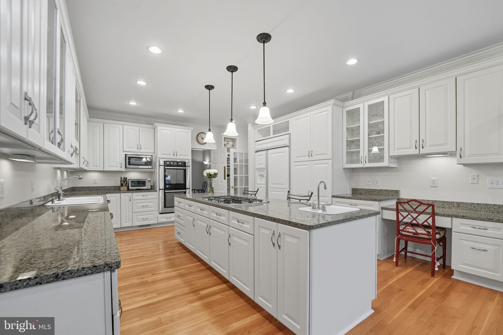 FAWN LAKE - Residential