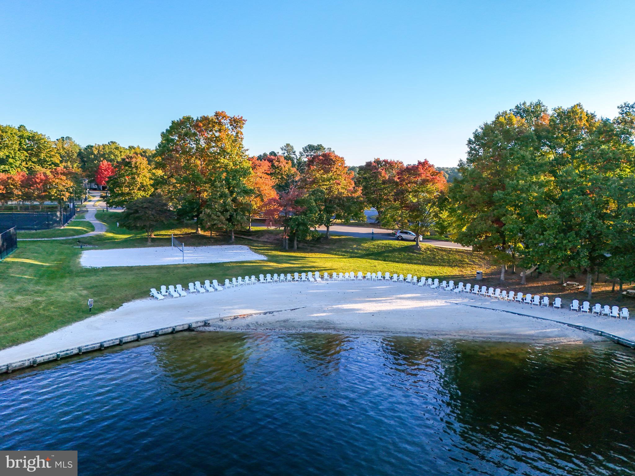 FAWN LAKE - Residential