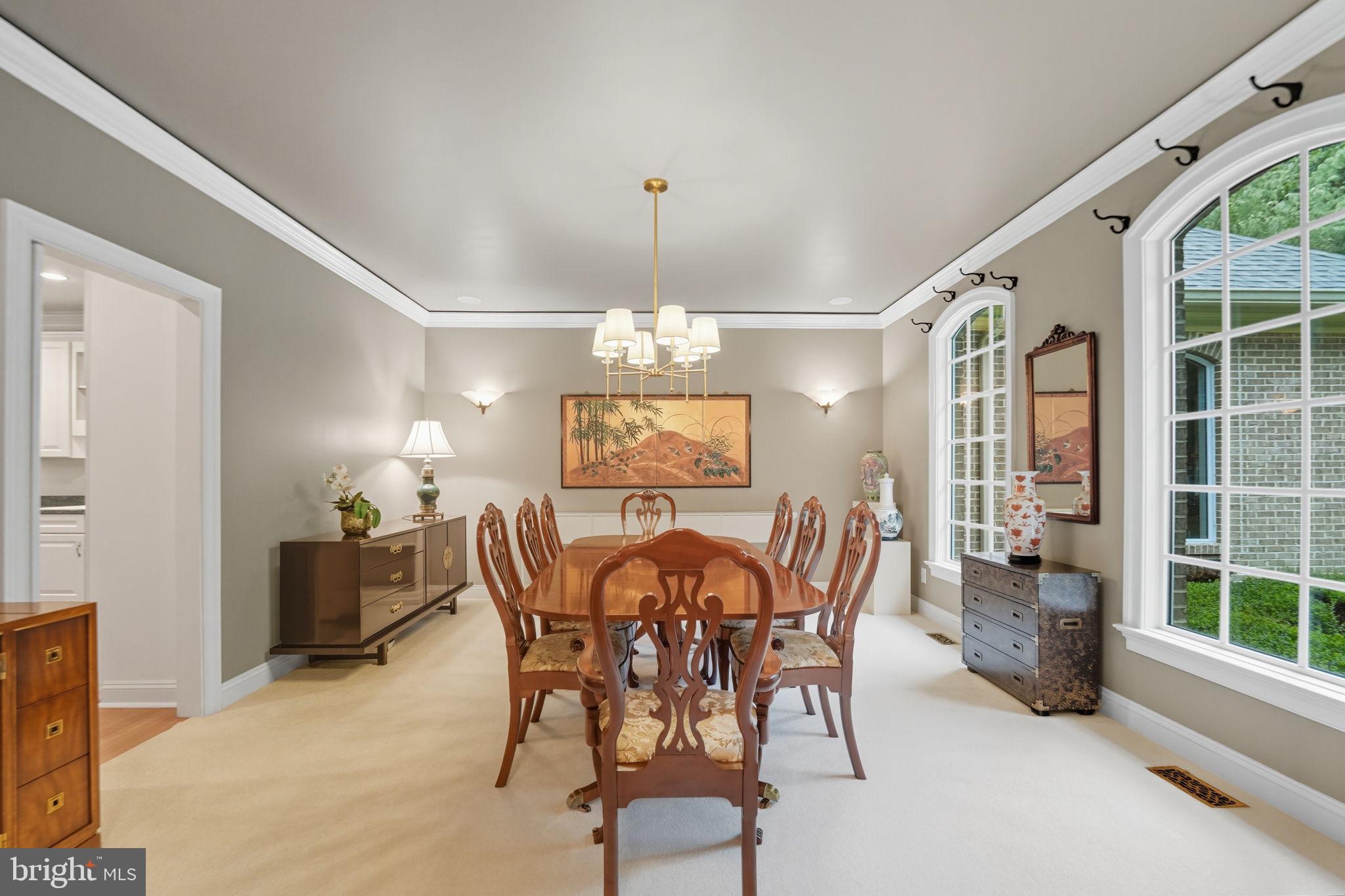 FAWN LAKE - Residential