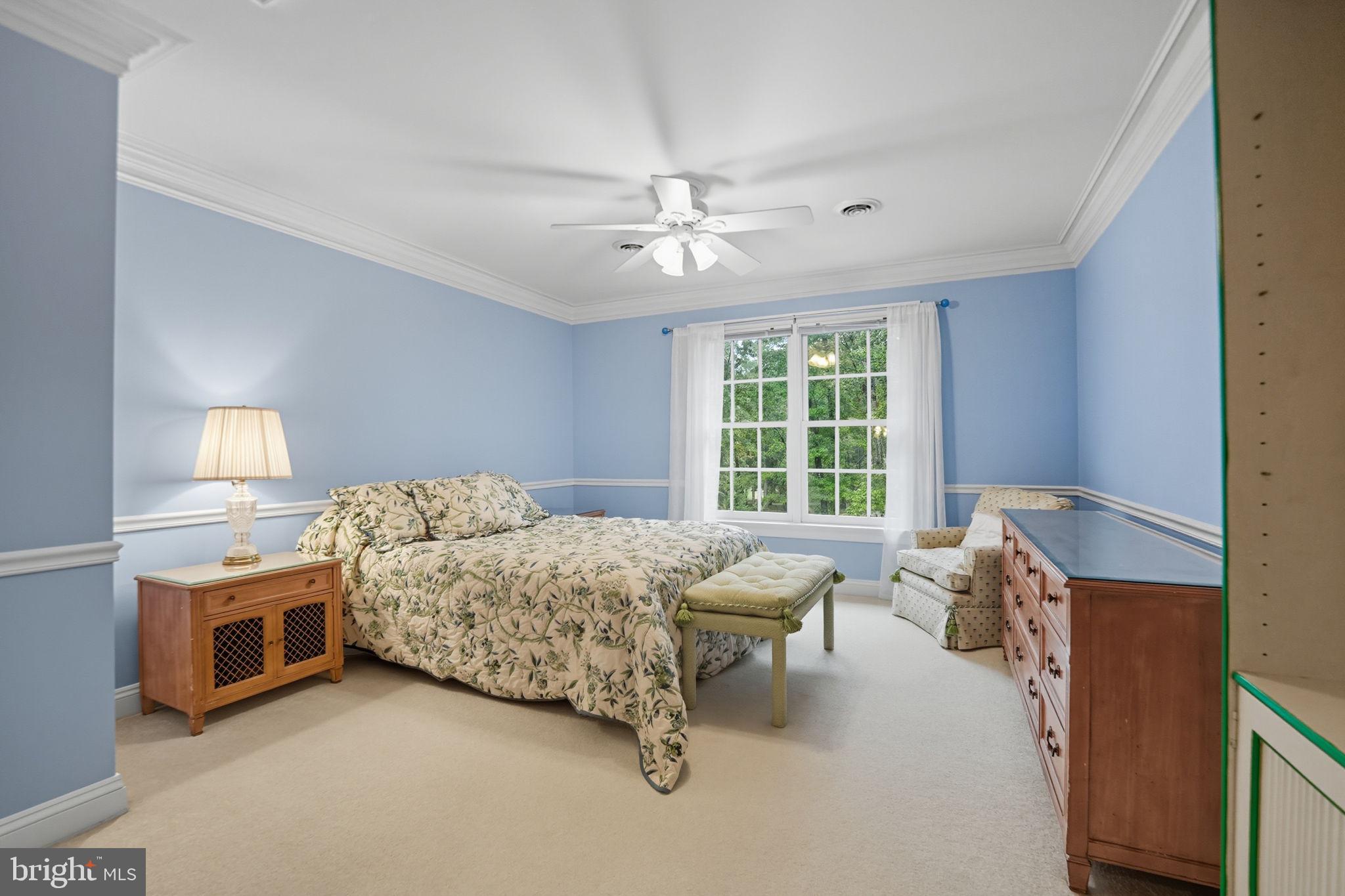 FAWN LAKE - Residential