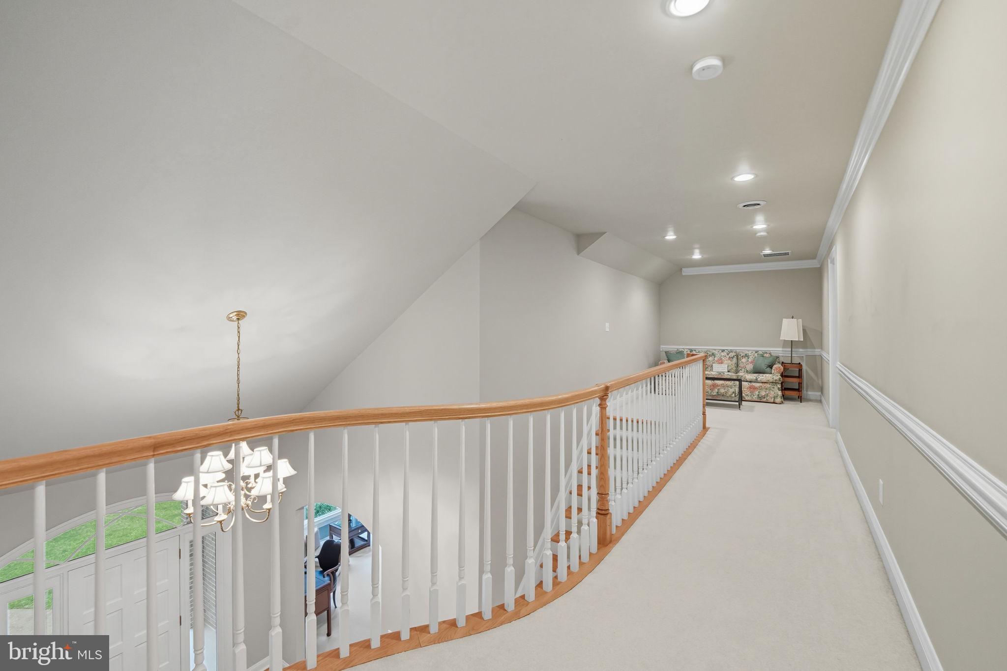 FAWN LAKE - Residential