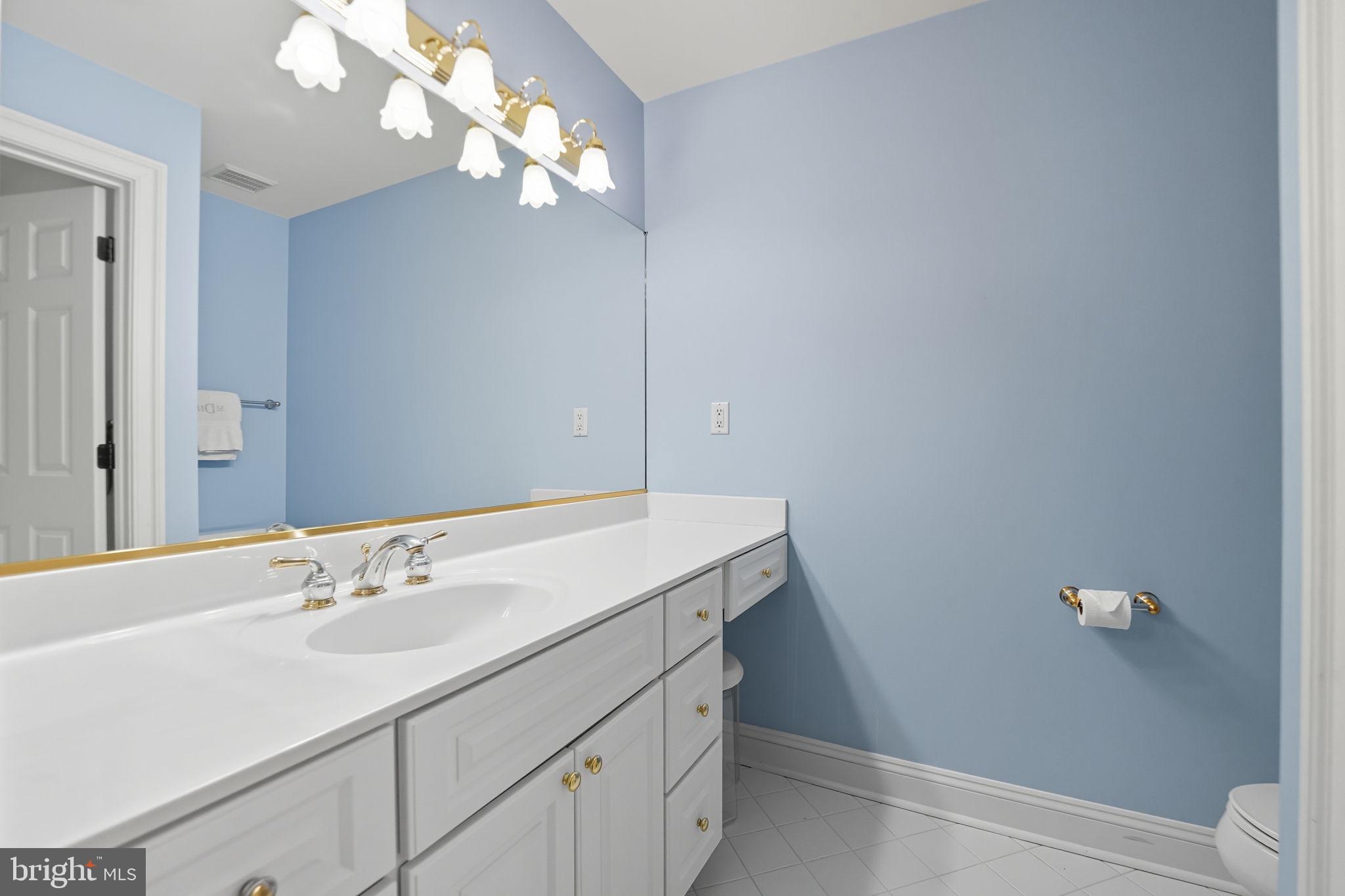 FAWN LAKE - Residential