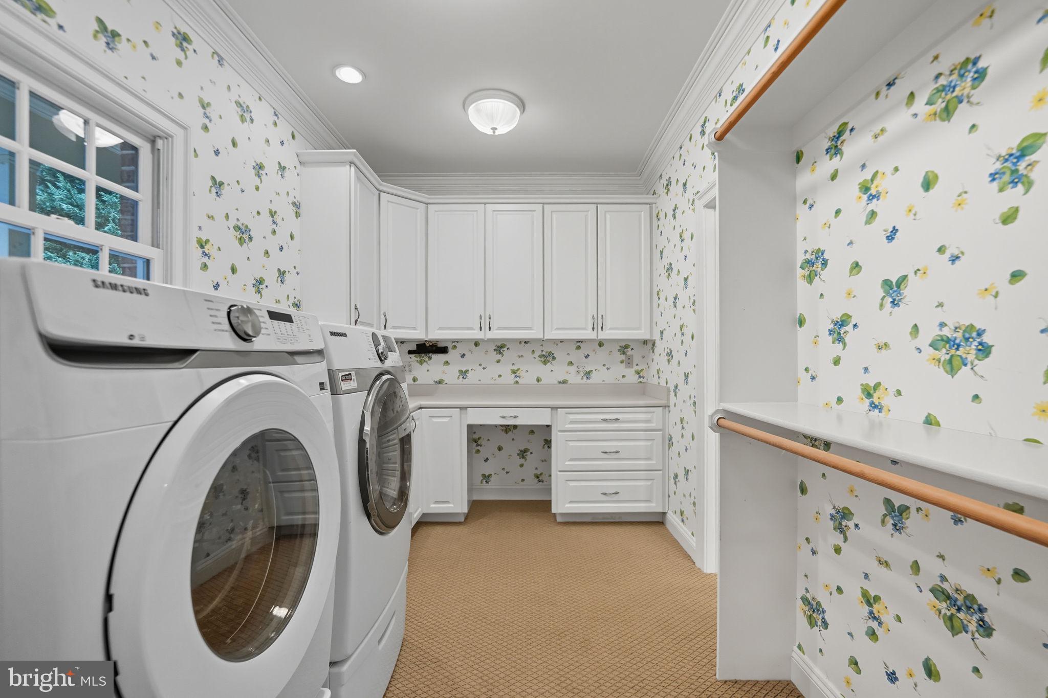 FAWN LAKE - Residential