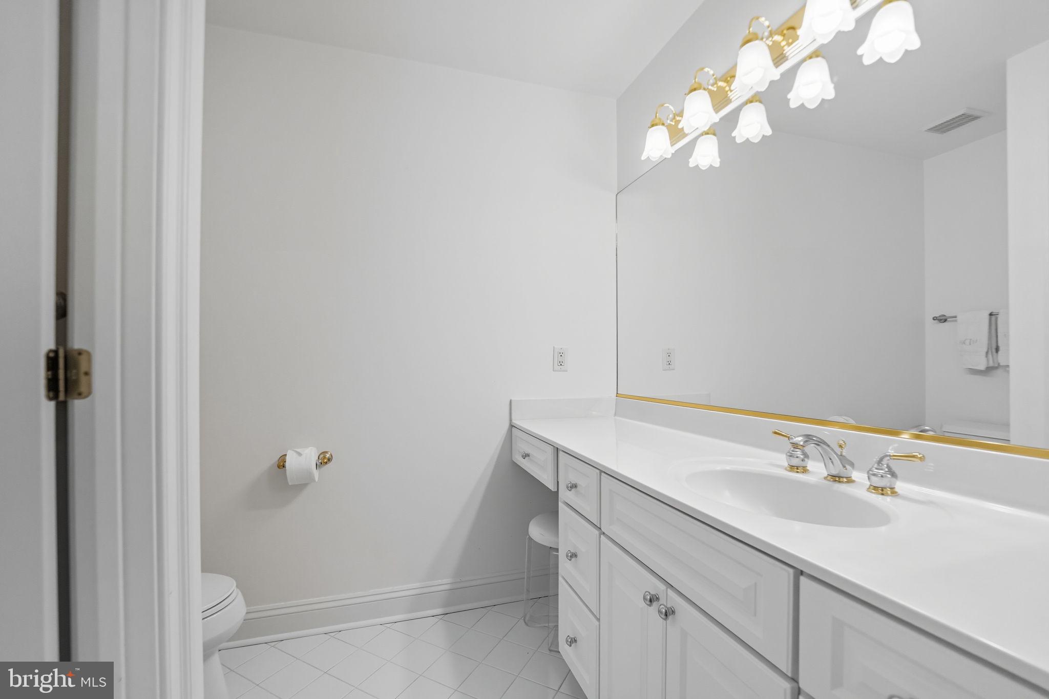 FAWN LAKE - Residential