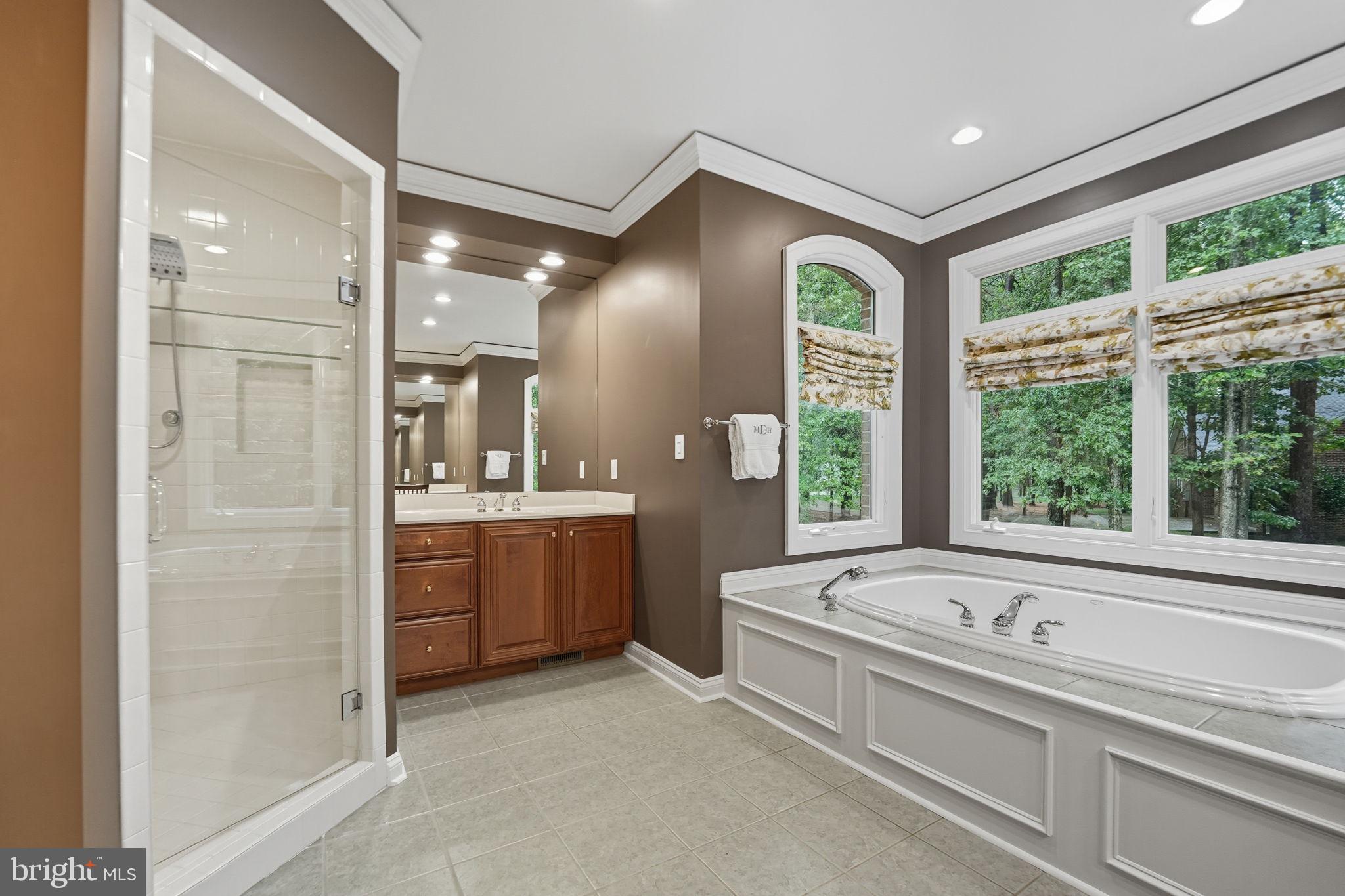 FAWN LAKE - Residential