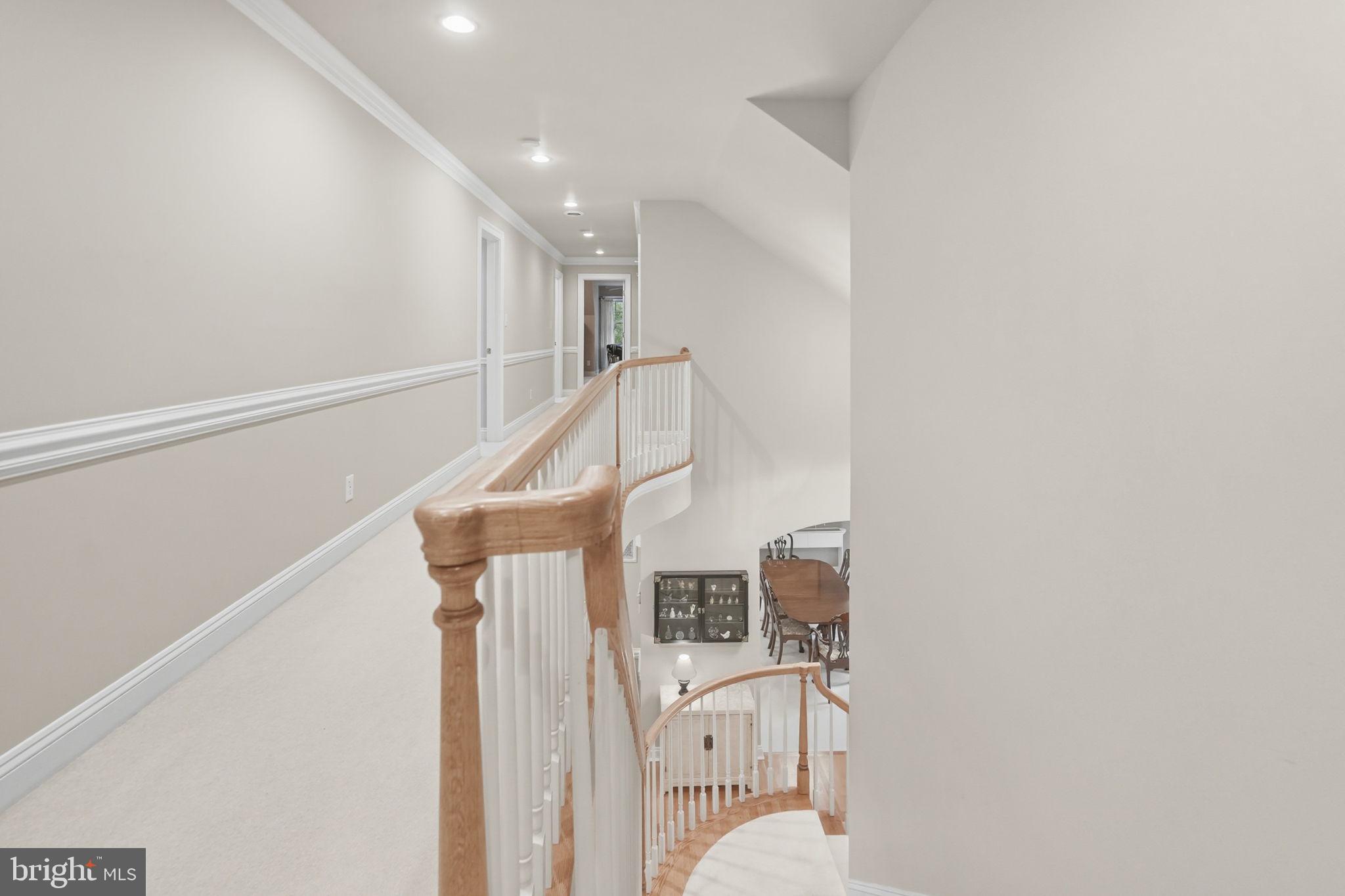 FAWN LAKE - Residential