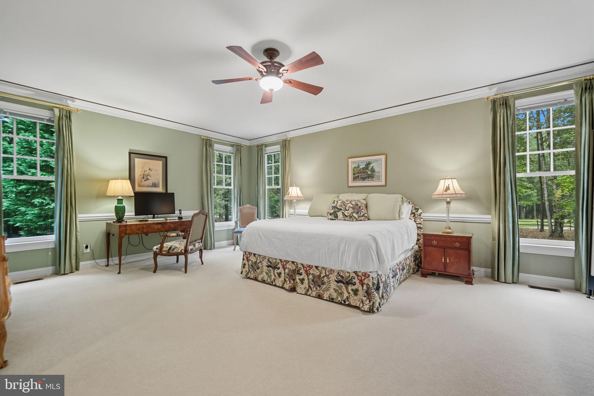 FAWN LAKE - Residential