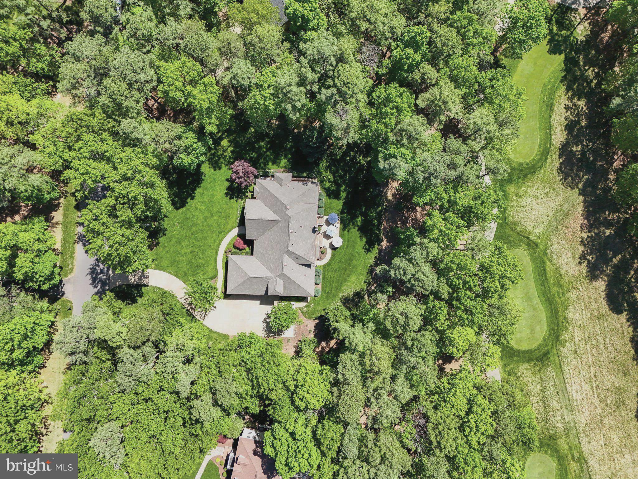 11504 BURNSIDE PLACE
