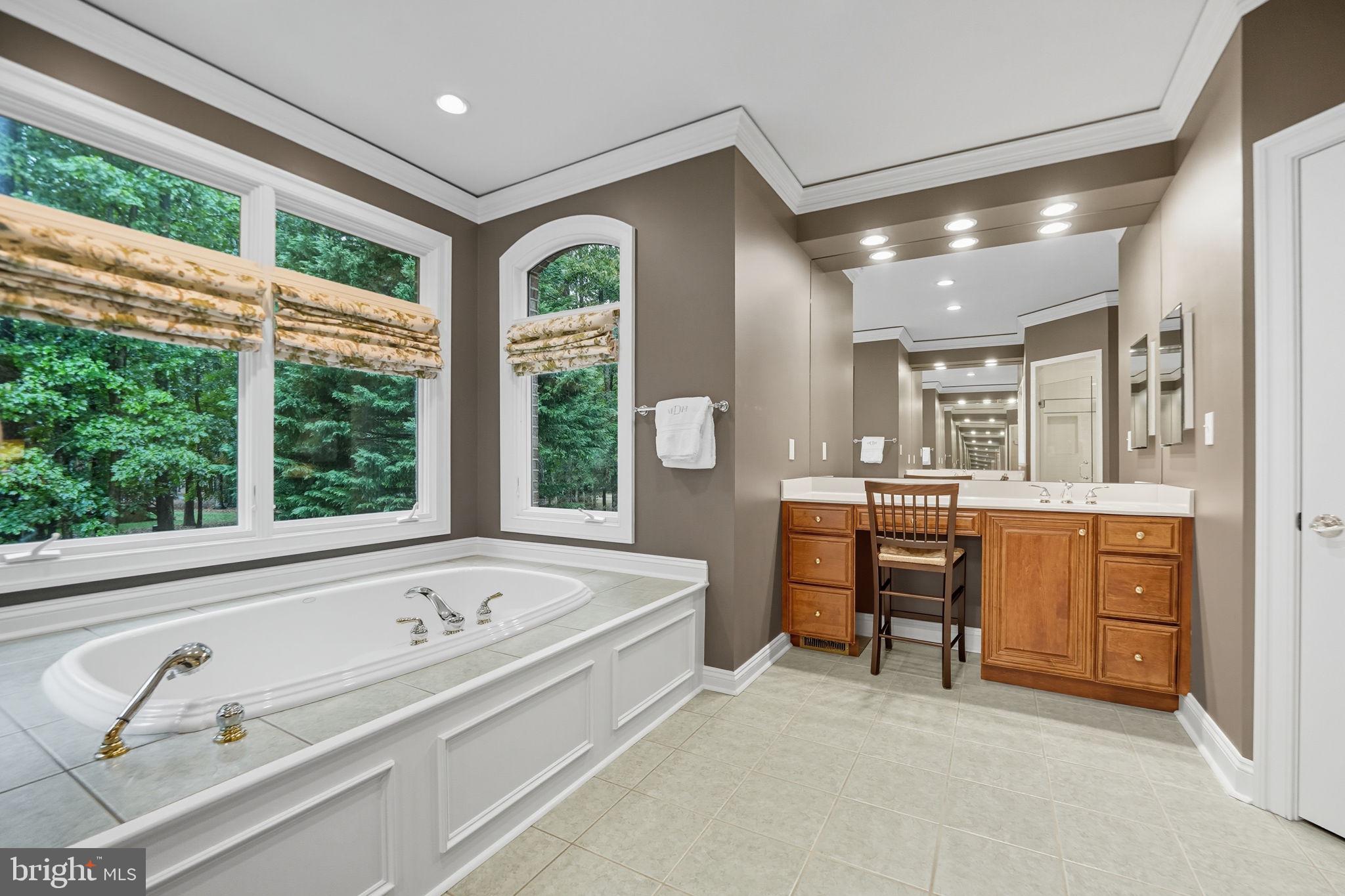 FAWN LAKE - Residential