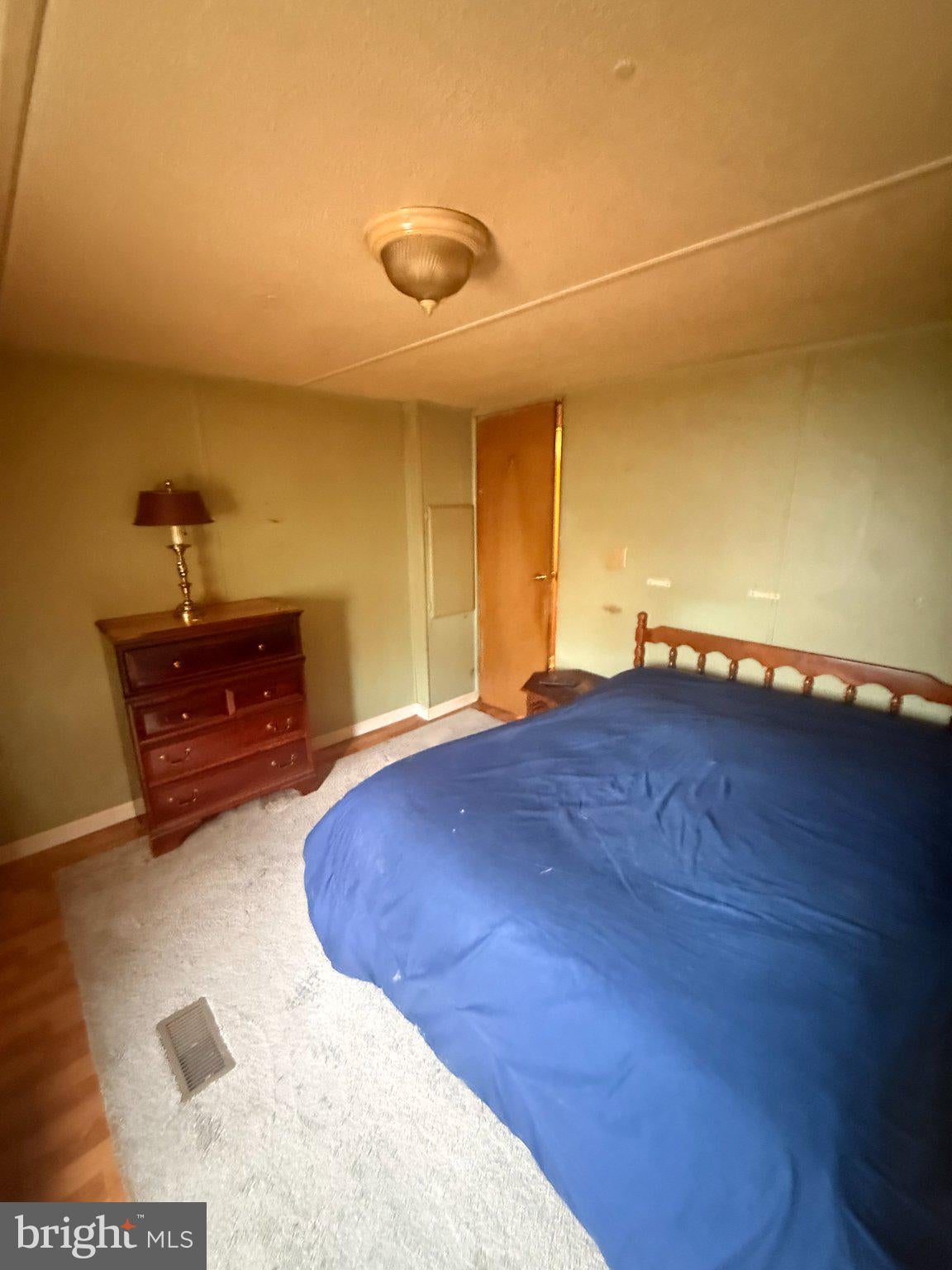 90 SALEM CHURCH ROAD 503