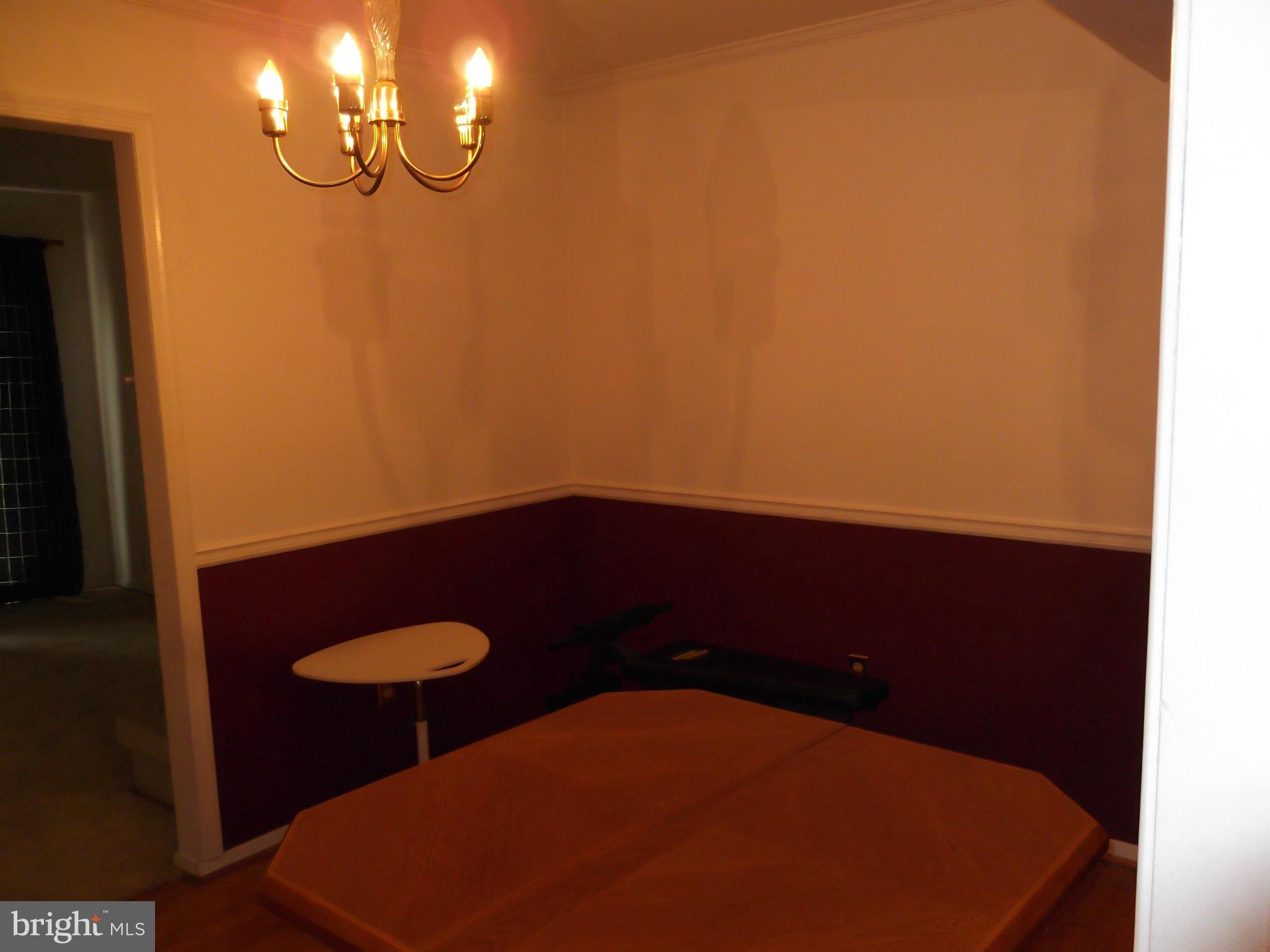 HARLAN SQUARE CONDOMINIUMS - Residential