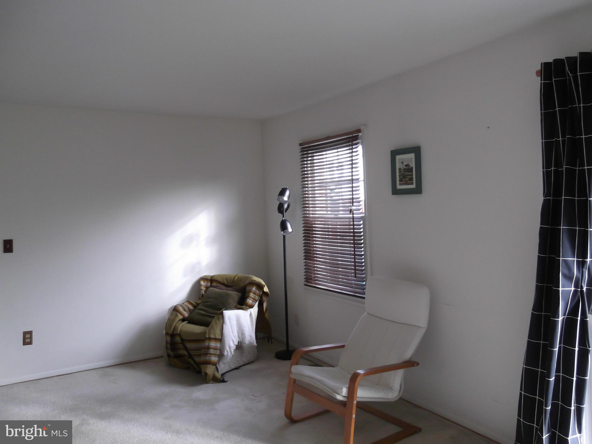 HARLAN SQUARE CONDOMINIUMS - Residential