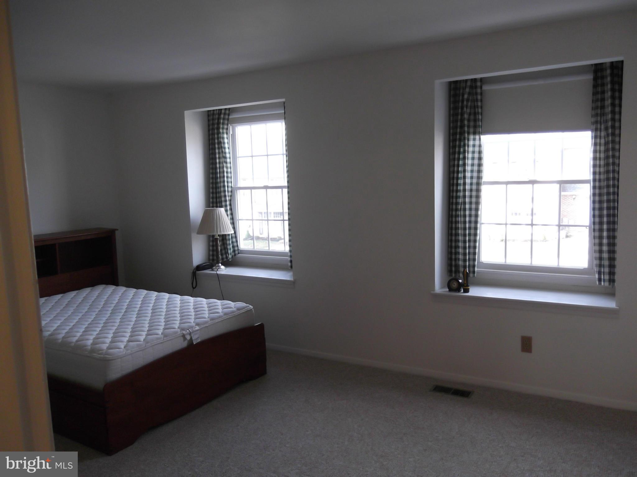 HARLAN SQUARE CONDOMINIUMS - Residential