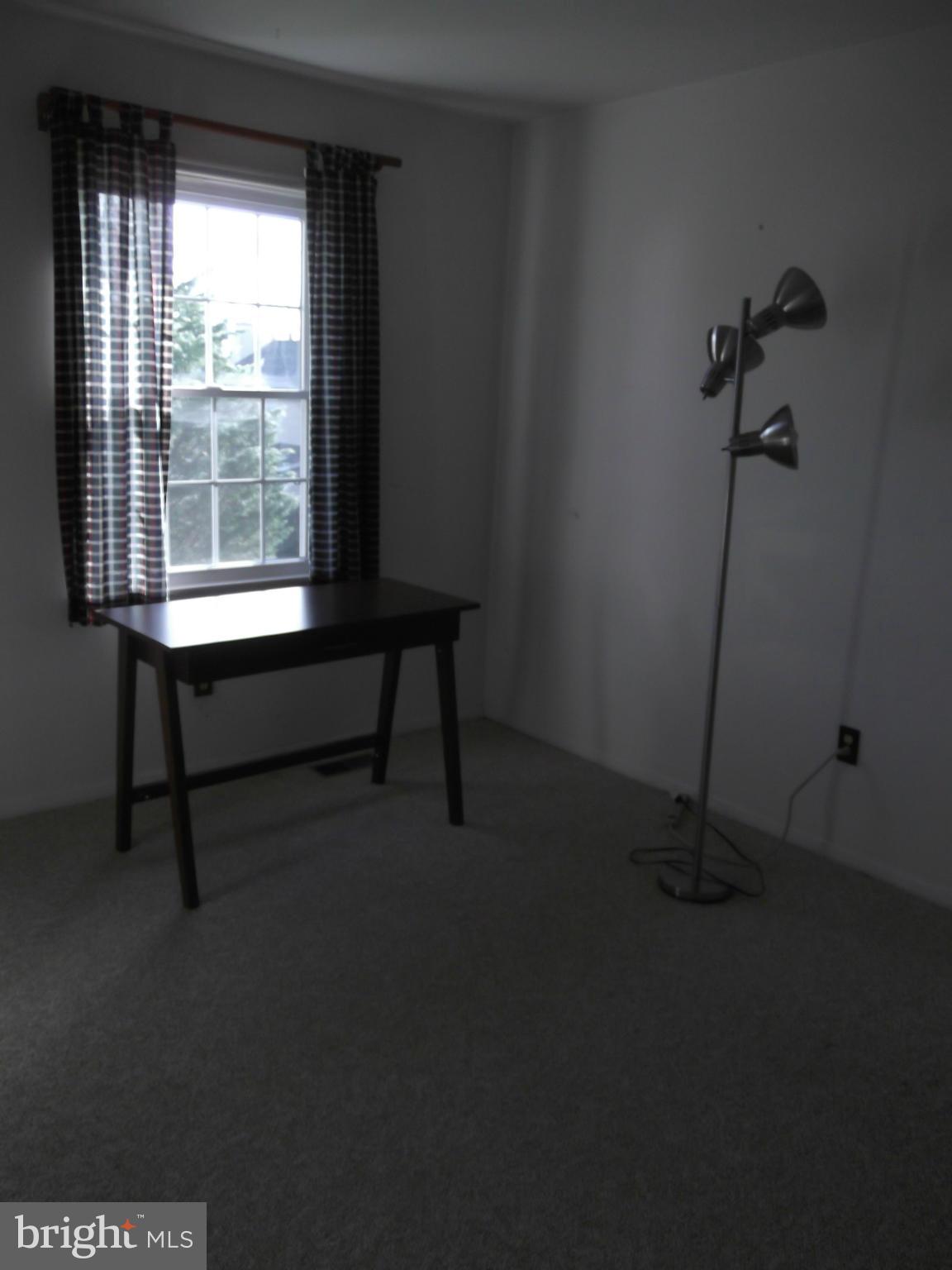 HARLAN SQUARE CONDOMINIUMS - Residential