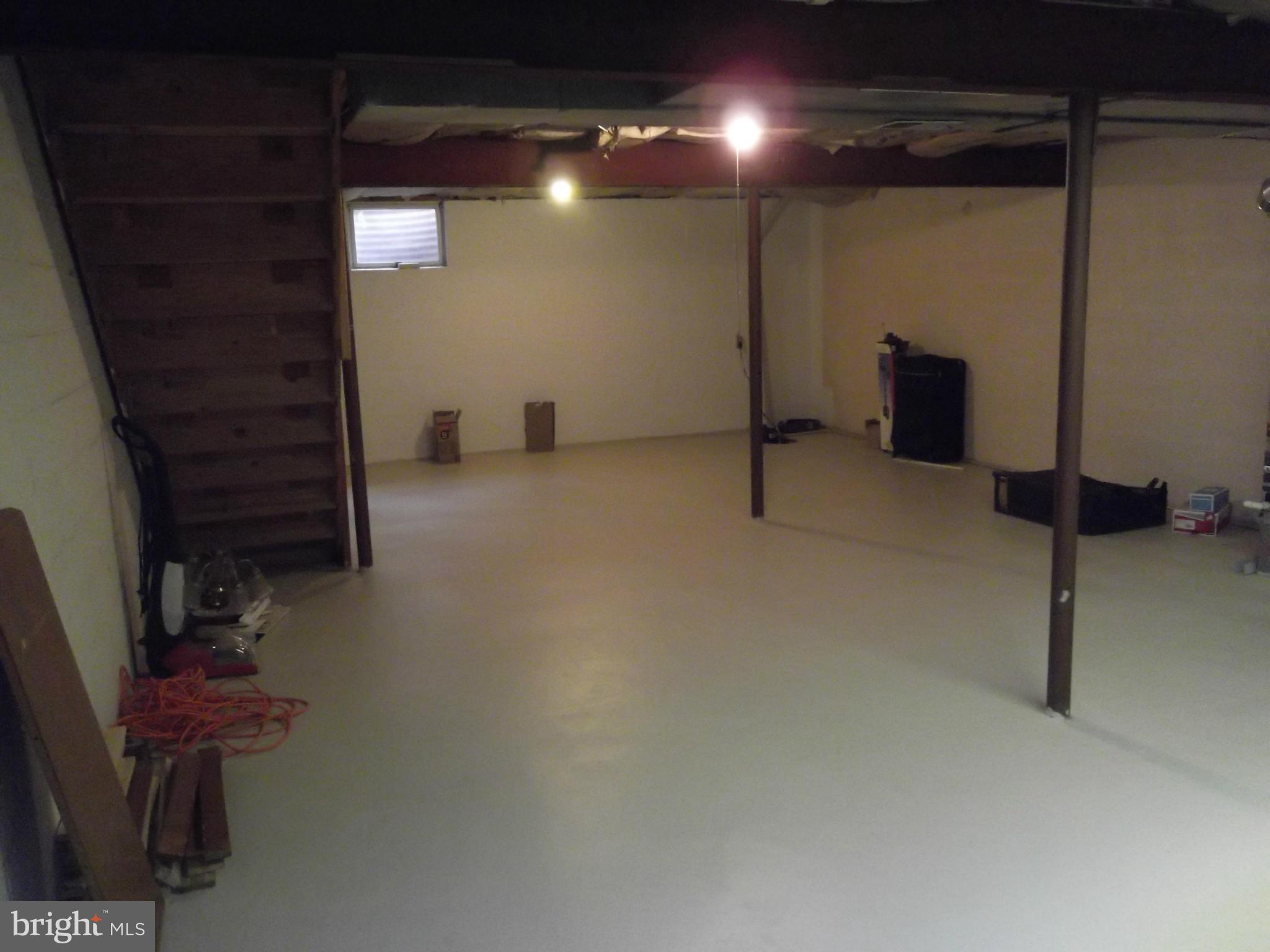 HARLAN SQUARE CONDOMINIUMS - Residential