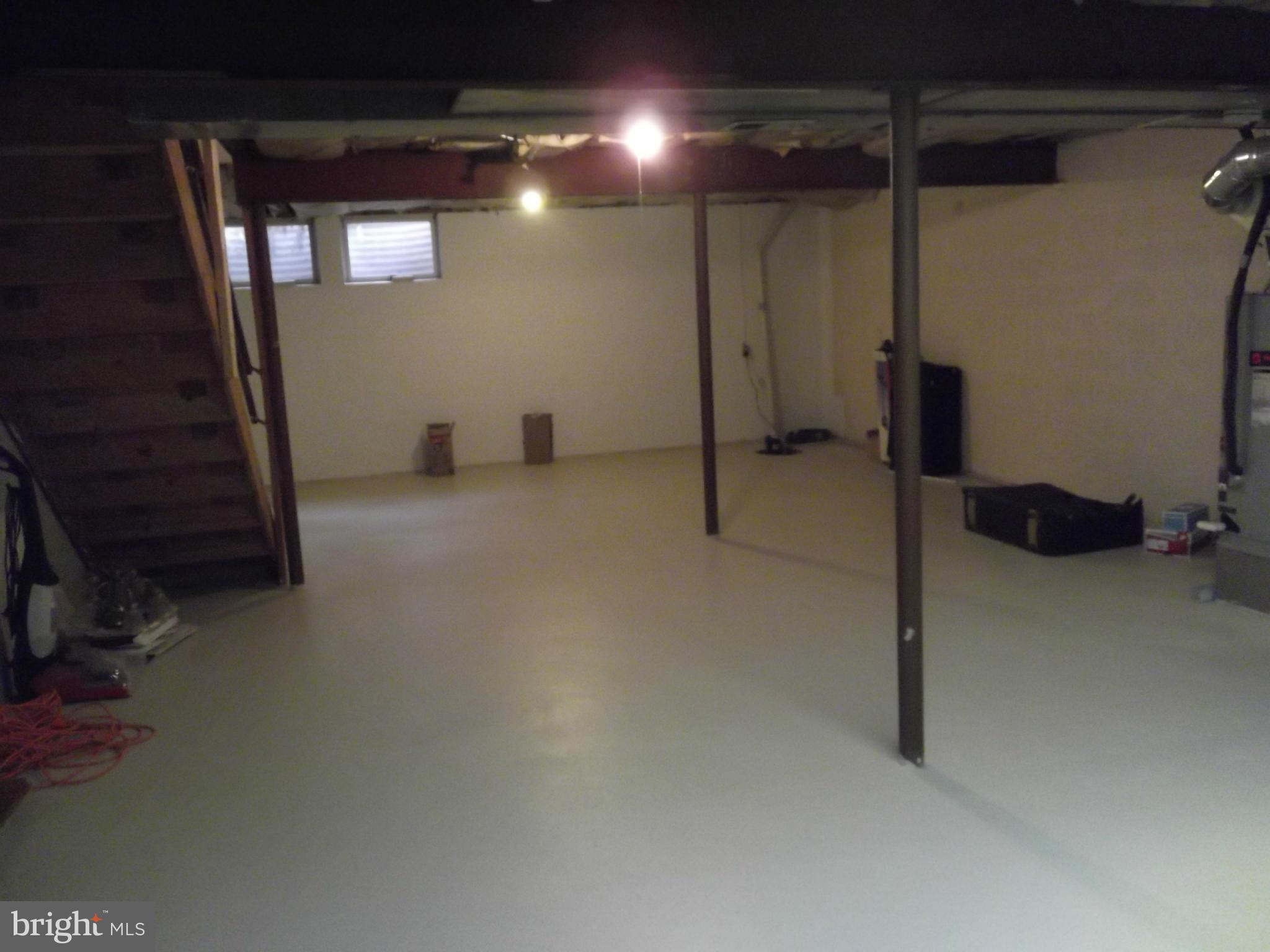 HARLAN SQUARE CONDOMINIUMS - Residential