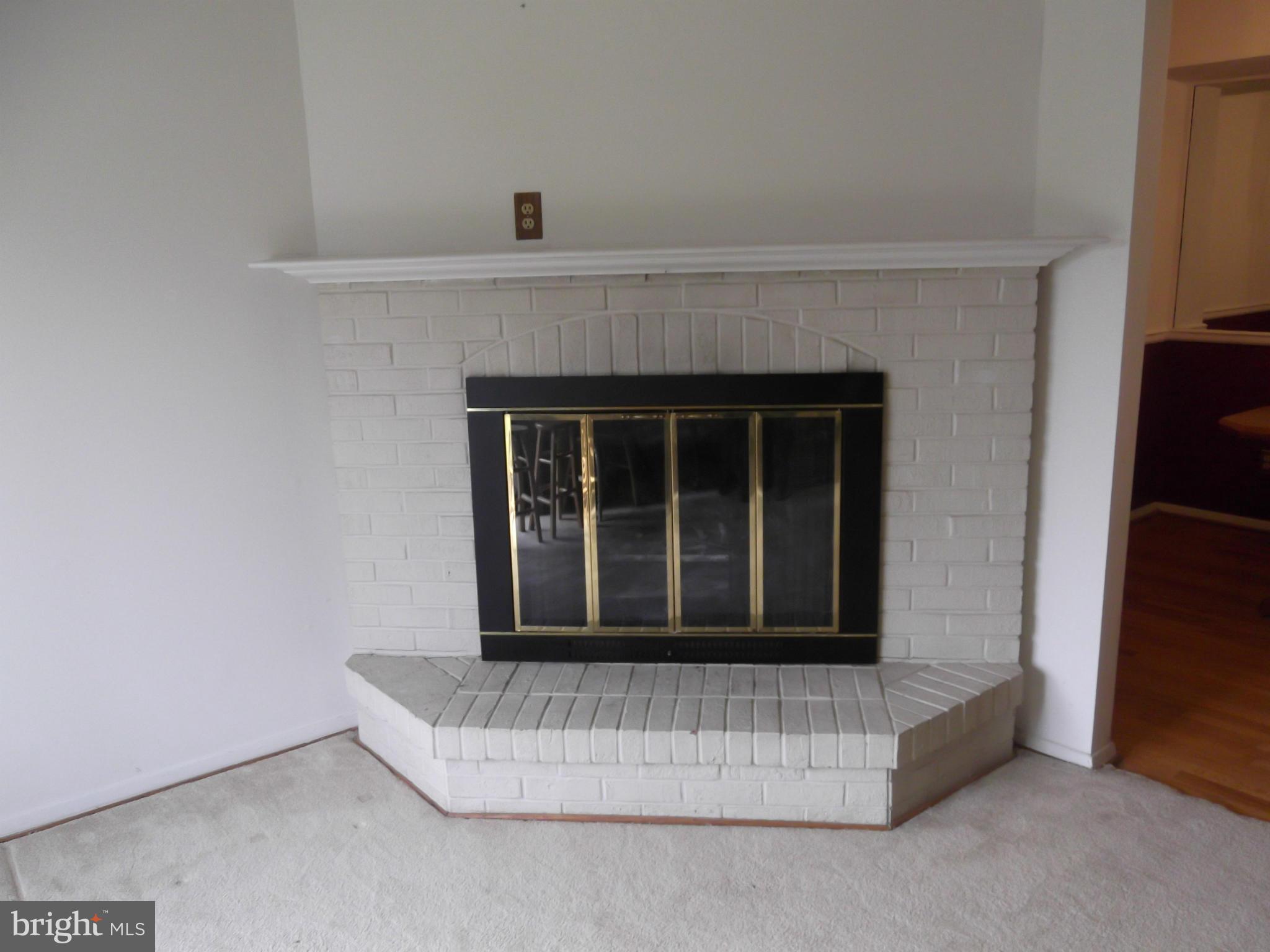 HARLAN SQUARE CONDOMINIUMS - Residential