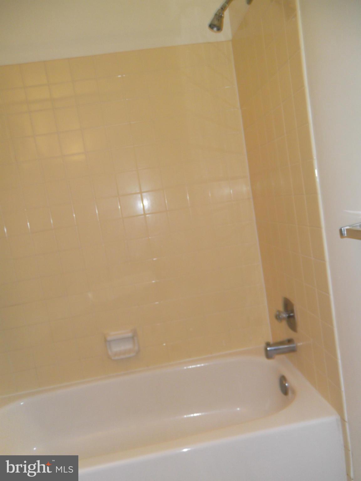 HARLAN SQUARE CONDOMINIUMS - Residential