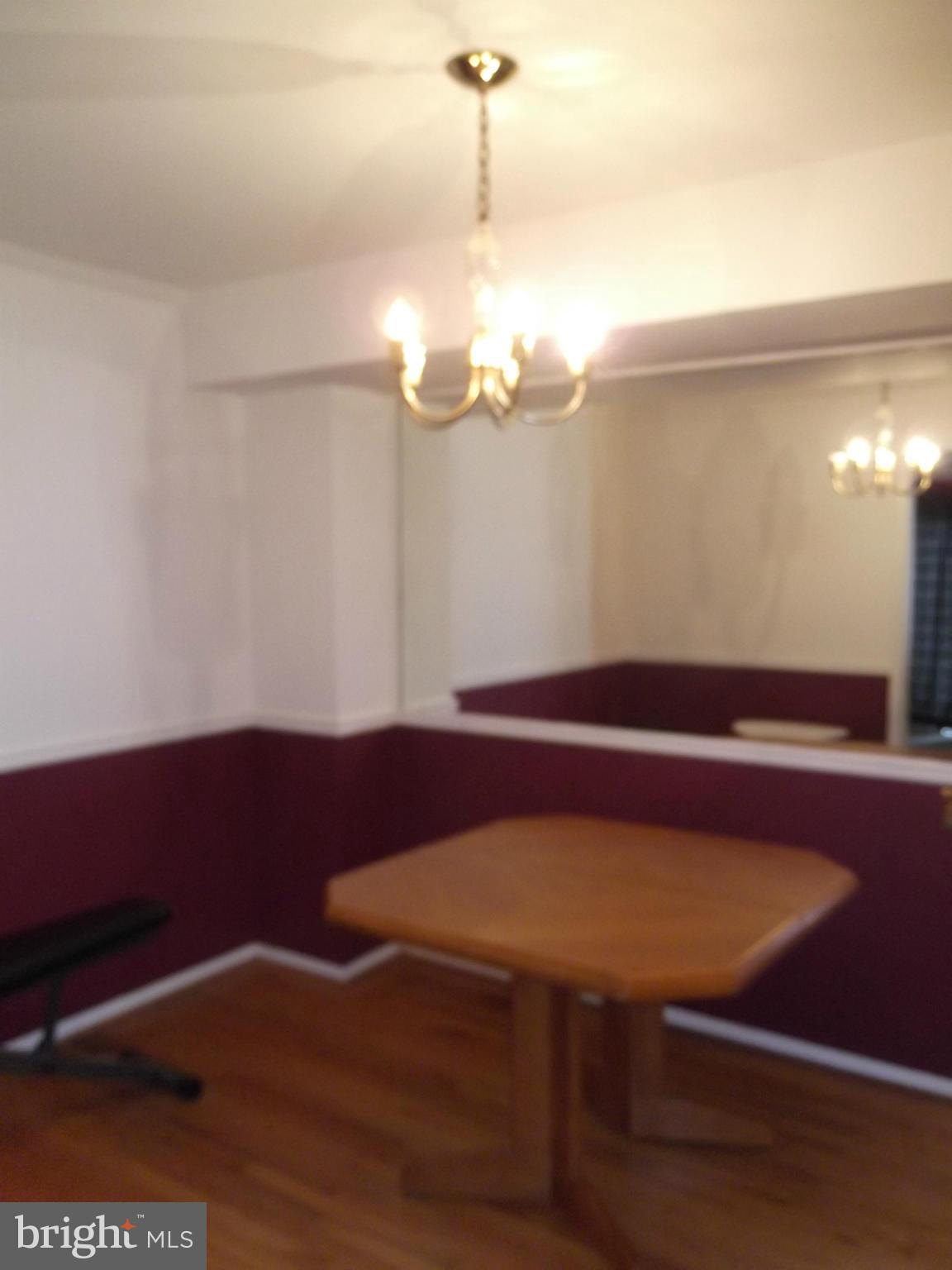 HARLAN SQUARE CONDOMINIUMS - Residential