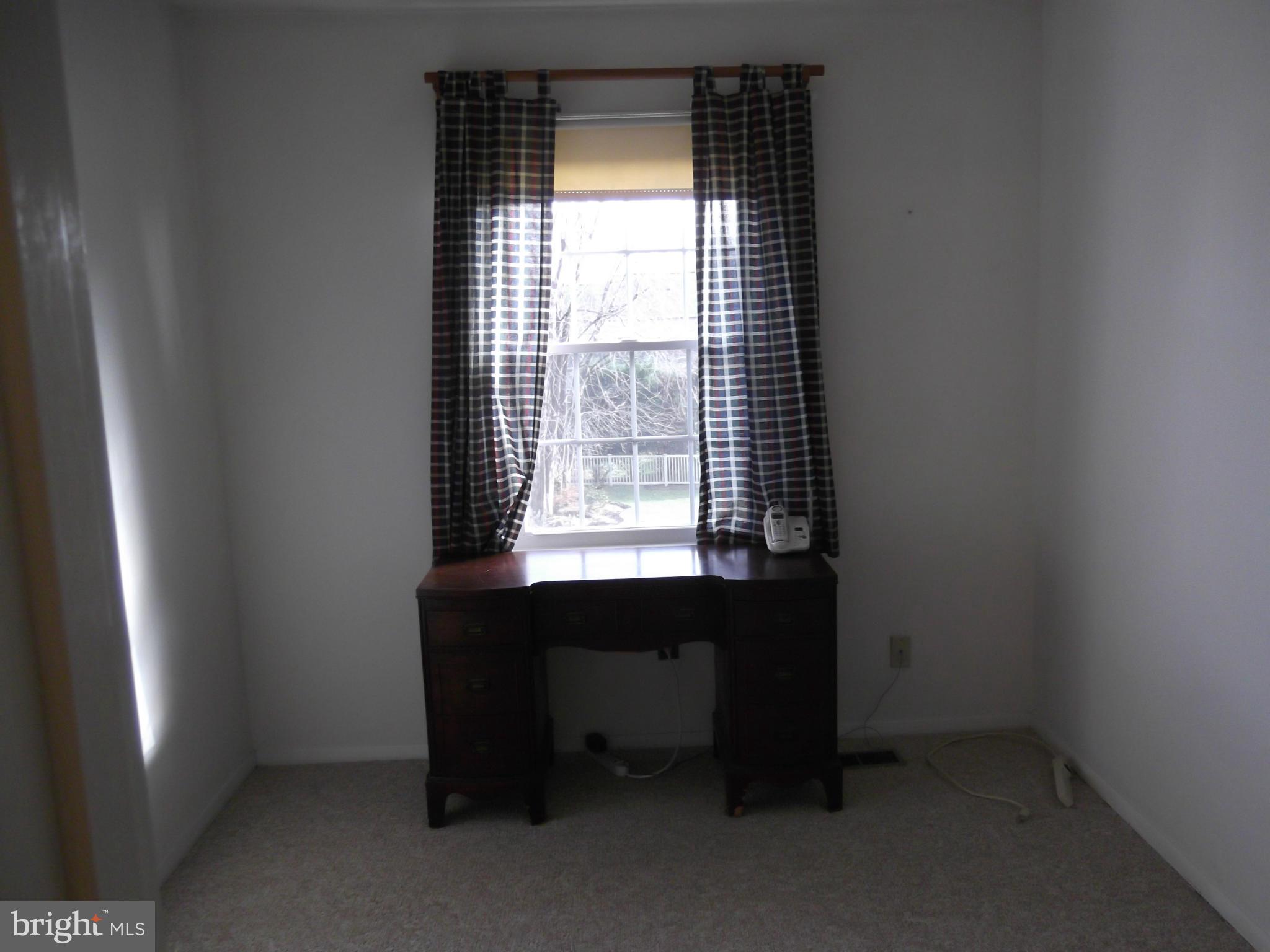 HARLAN SQUARE CONDOMINIUMS - Residential