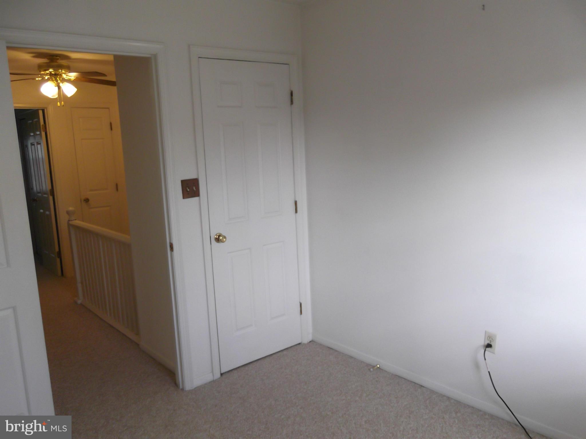 HARLAN SQUARE CONDOMINIUMS - Residential