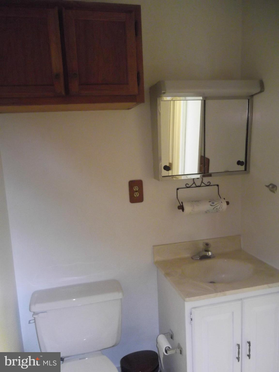 HARLAN SQUARE CONDOMINIUMS - Residential