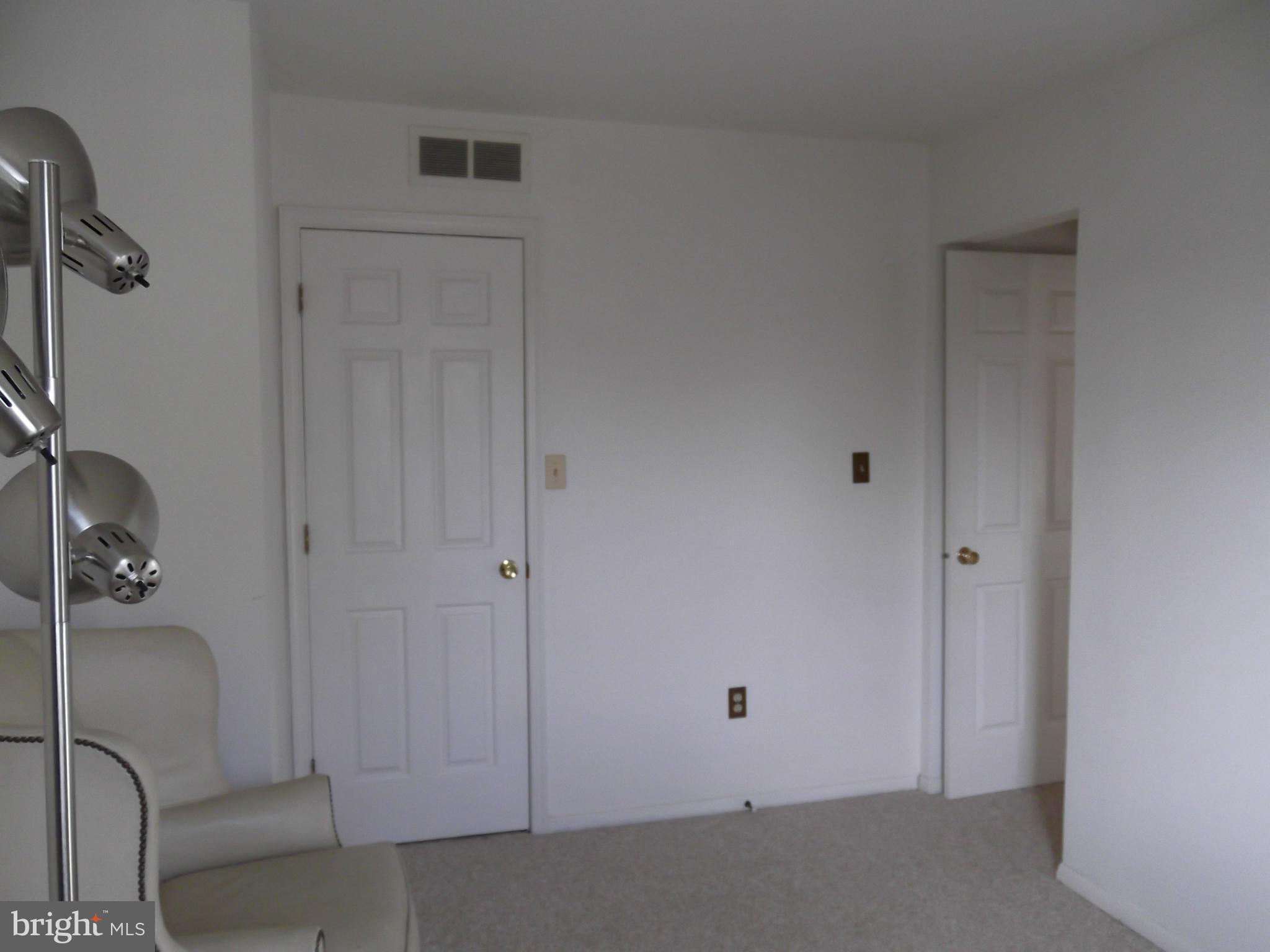 HARLAN SQUARE CONDOMINIUMS - Residential