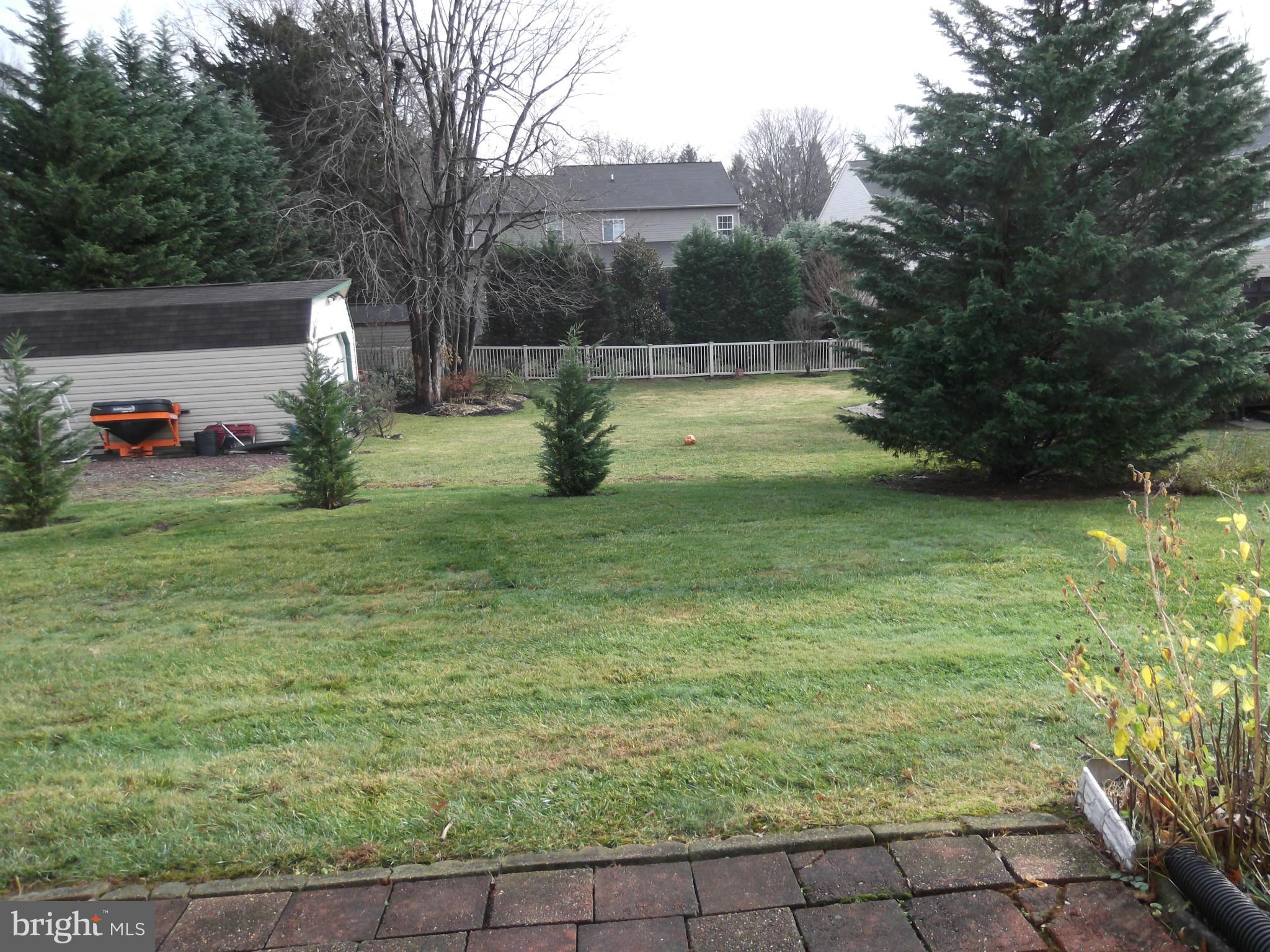 HARLAN SQUARE CONDOMINIUMS - Residential