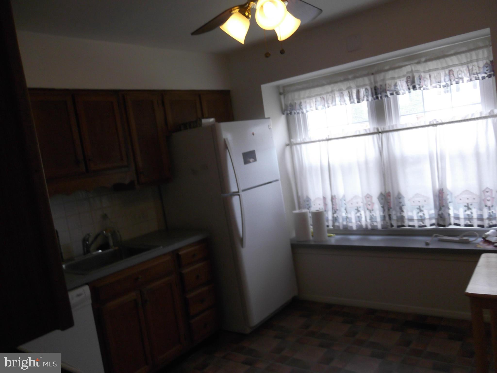 HARLAN SQUARE CONDOMINIUMS - Residential