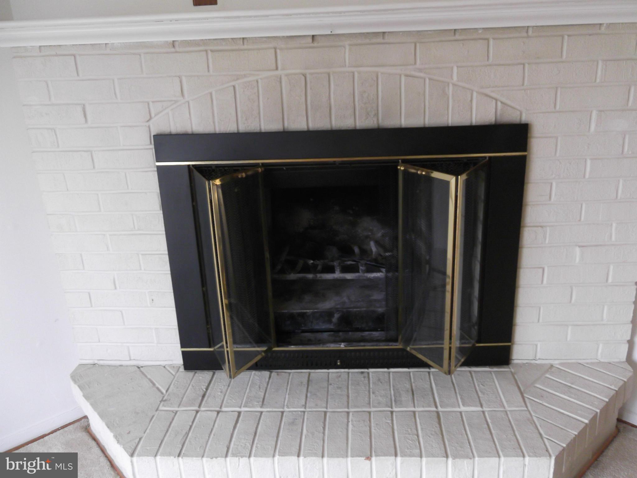 HARLAN SQUARE CONDOMINIUMS - Residential