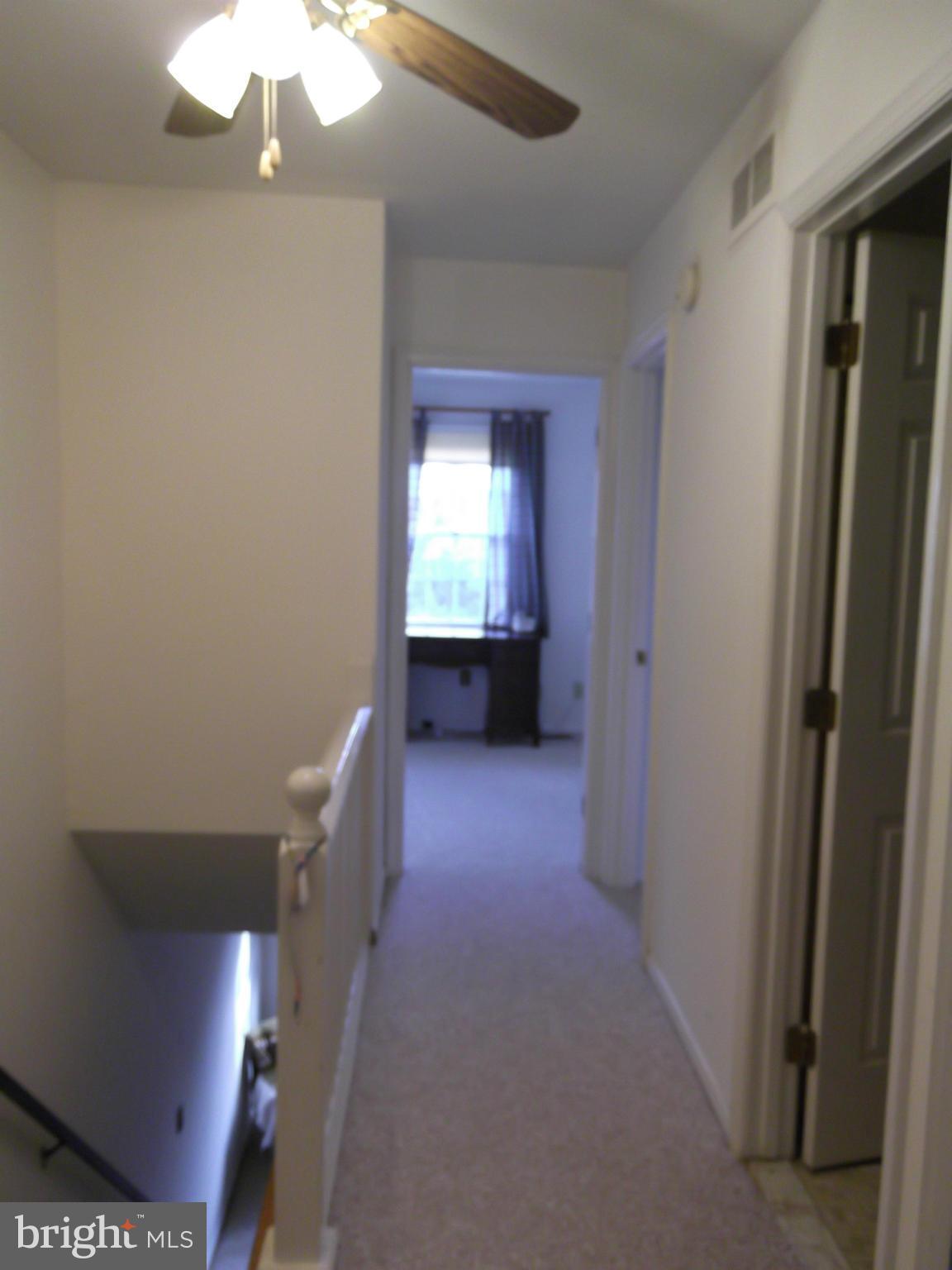 HARLAN SQUARE CONDOMINIUMS - Residential